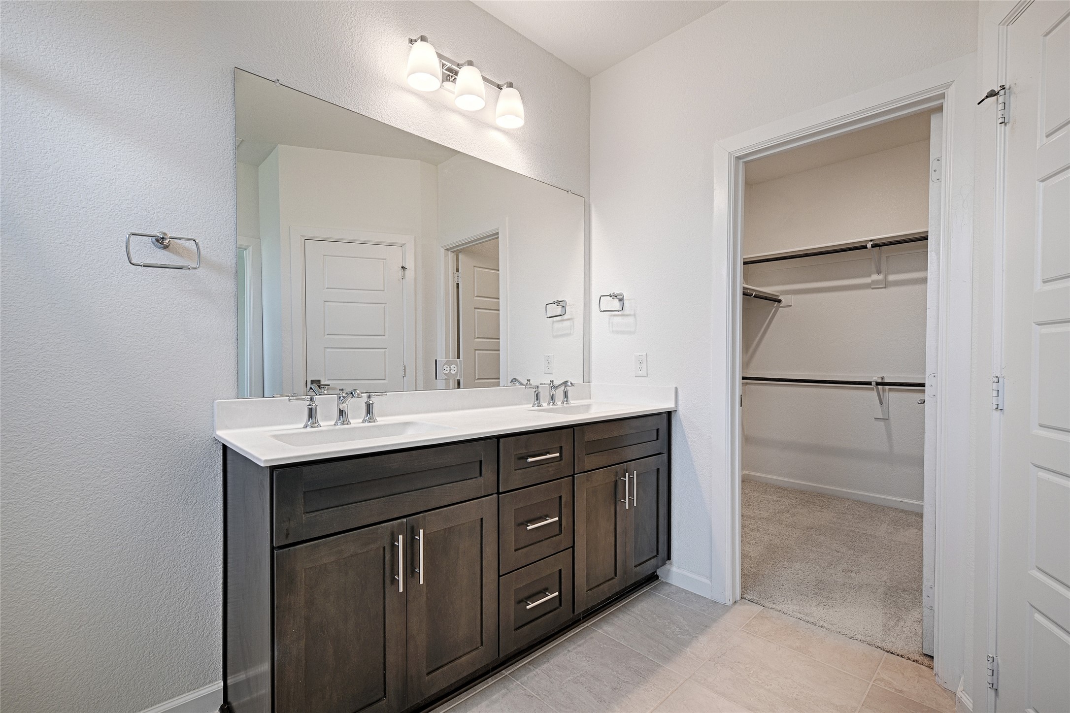 3511 Clara Drive Melissa TX 75454