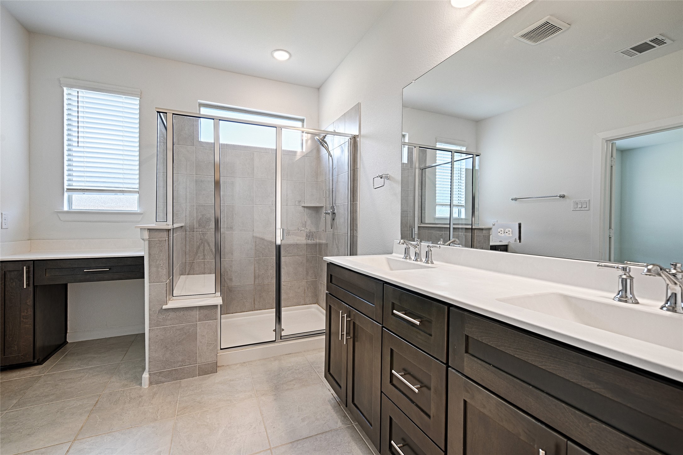 3511 Clara Drive Melissa TX 75454