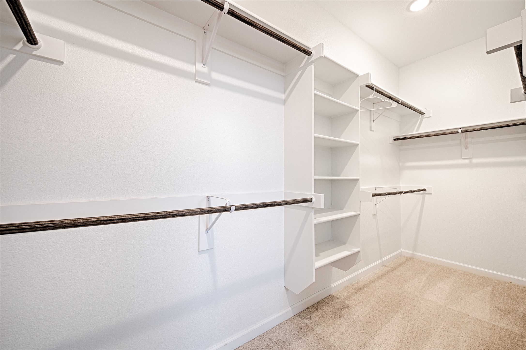 3511 Clara Drive Melissa TX 75454