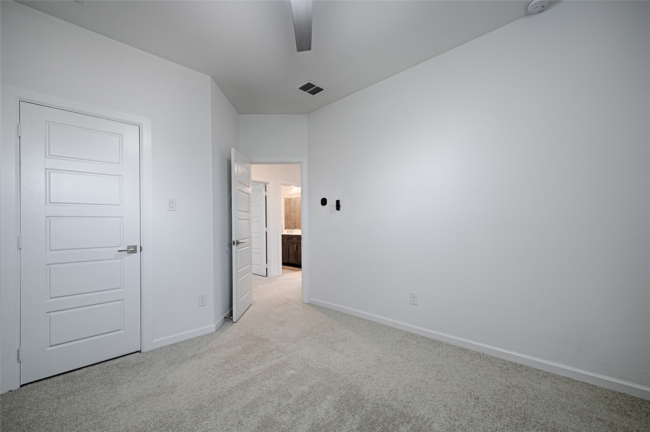 3511 Clara Drive Melissa TX 75454