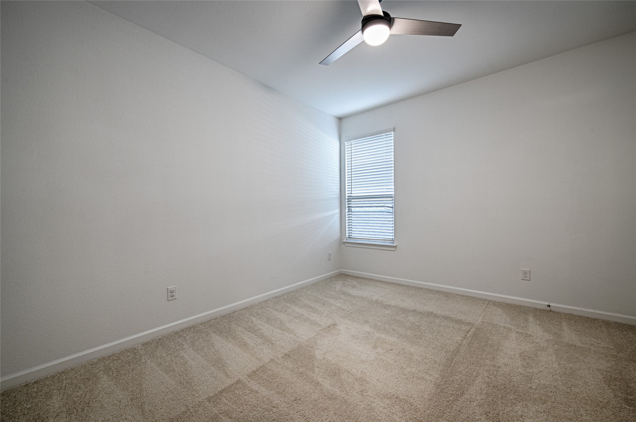 3511 Clara Drive Melissa TX 75454