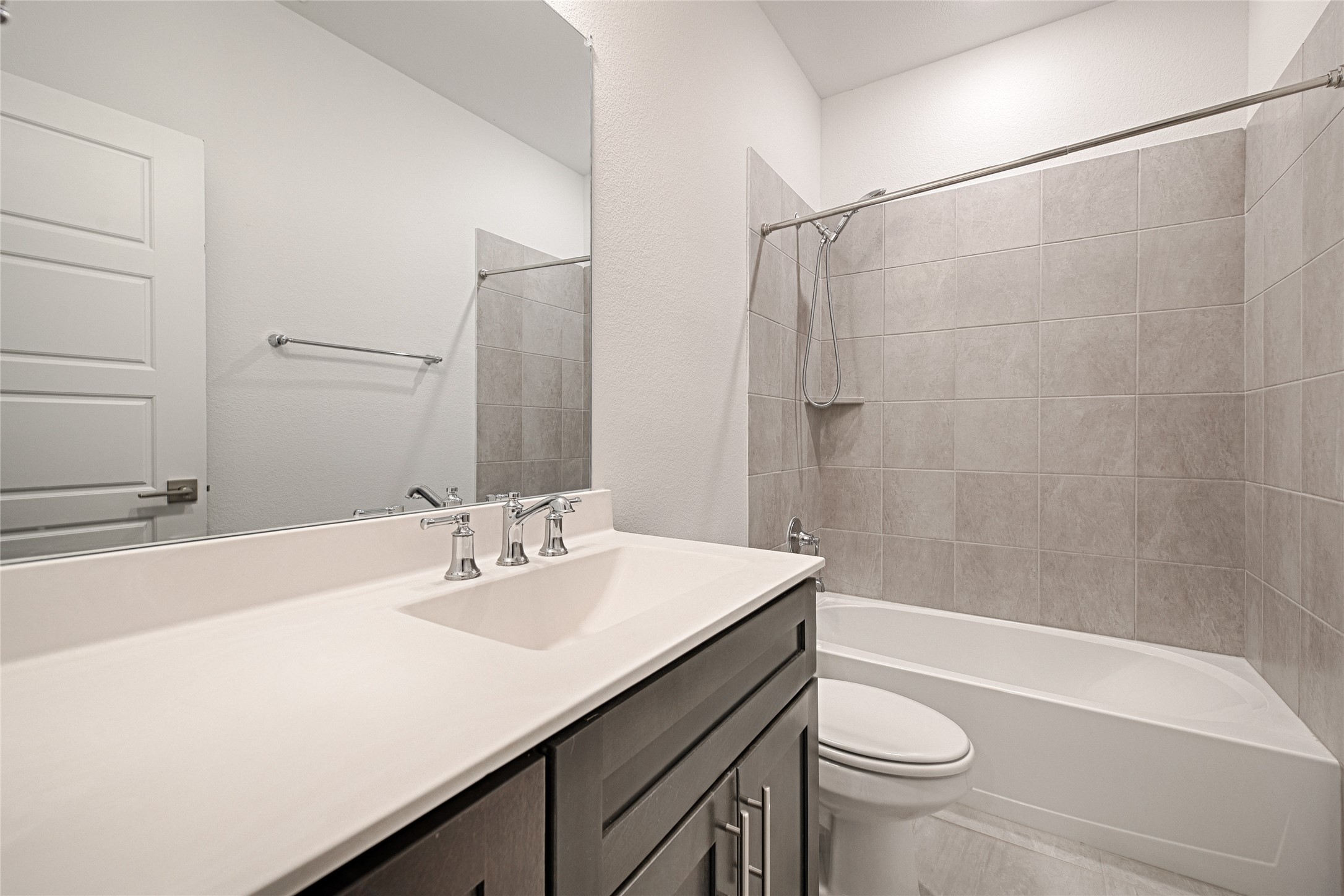 3511 Clara Drive Melissa TX 75454