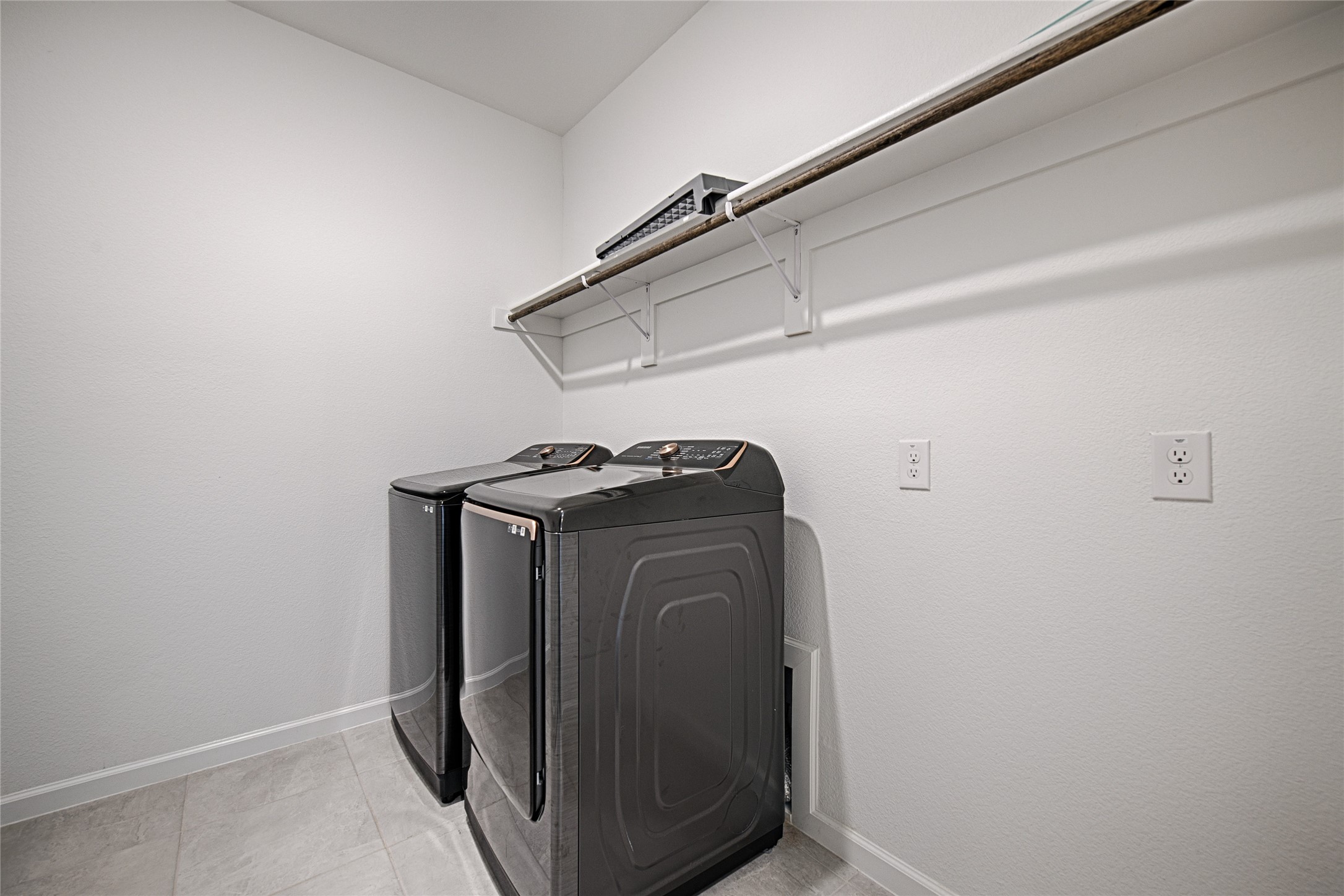 3511 Clara Drive Melissa TX 75454