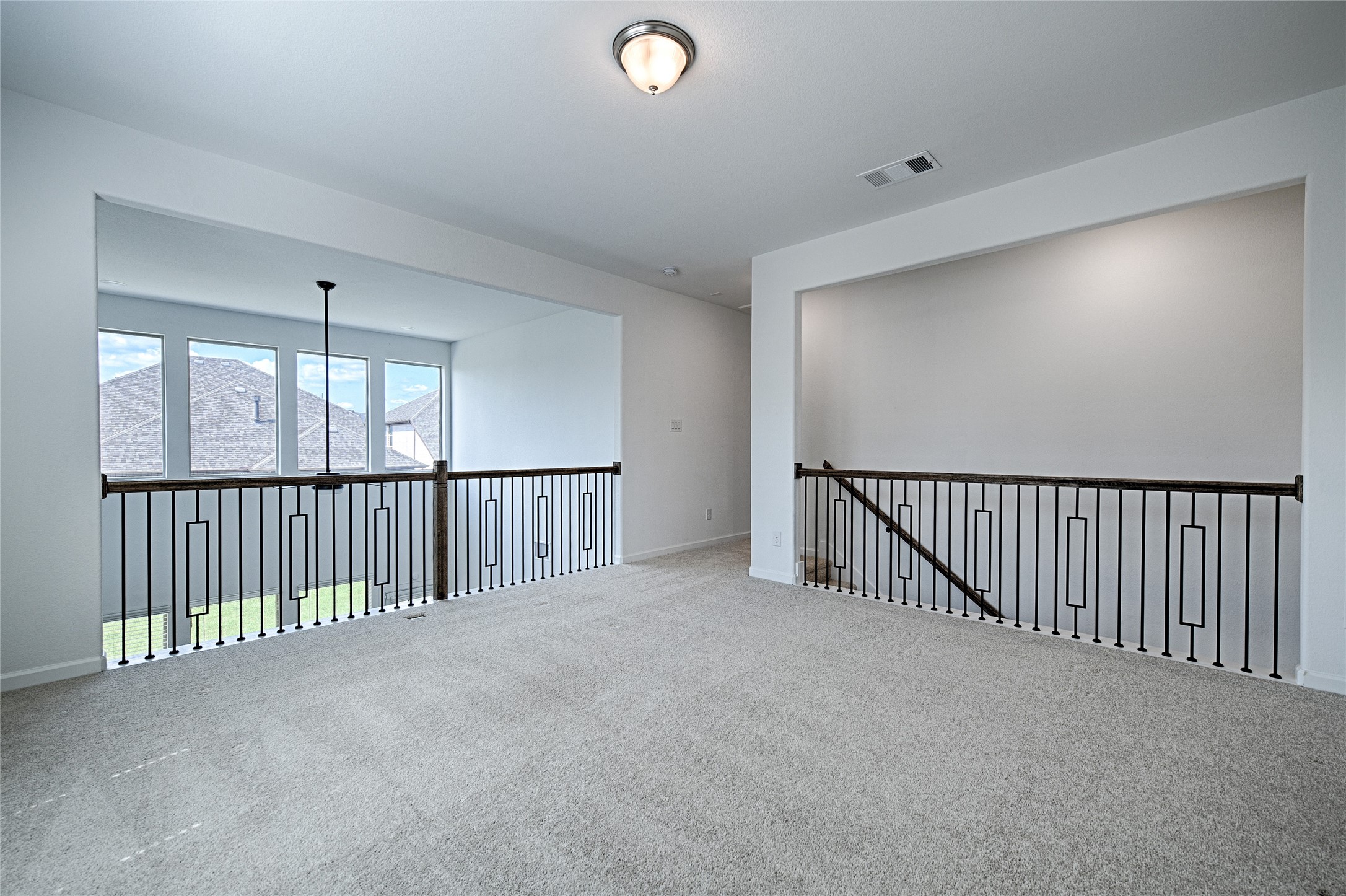 3511 Clara Drive Melissa TX 75454