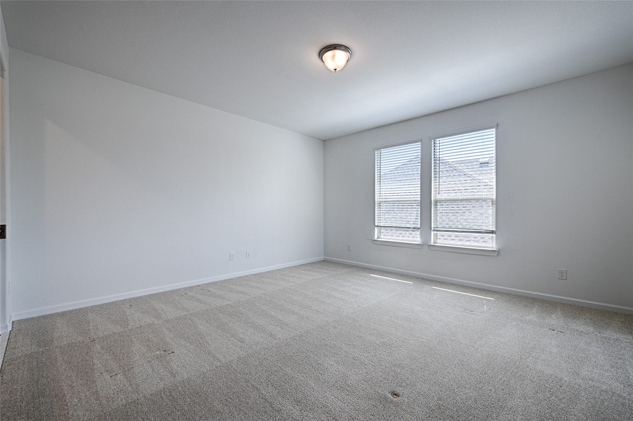 3511 Clara Drive Melissa TX 75454