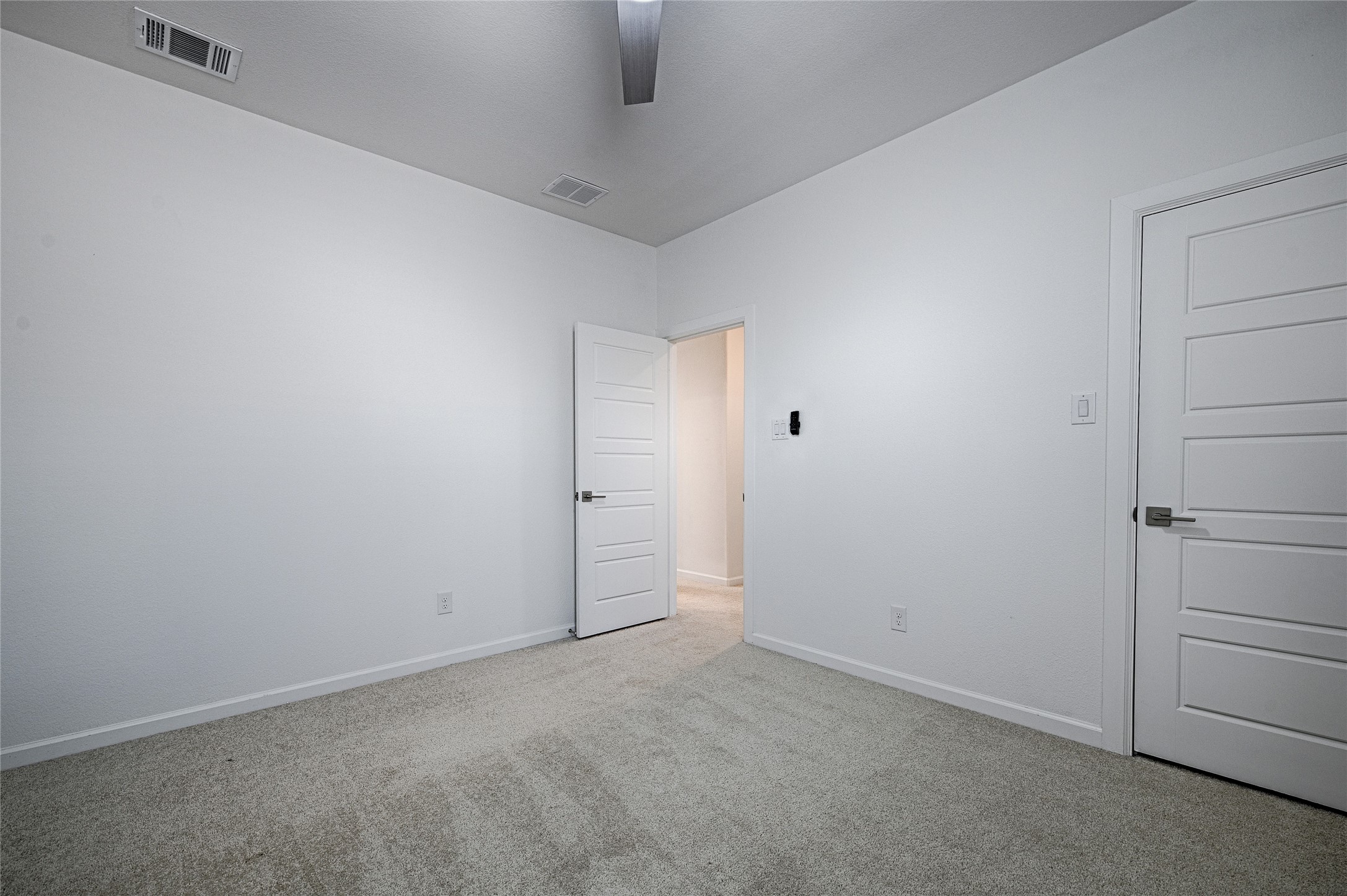 3511 Clara Drive Melissa TX 75454