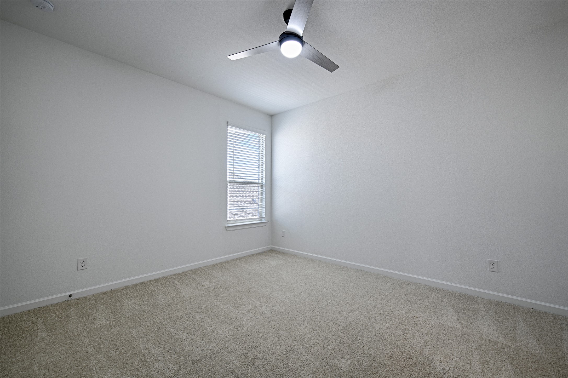 3511 Clara Drive Melissa TX 75454