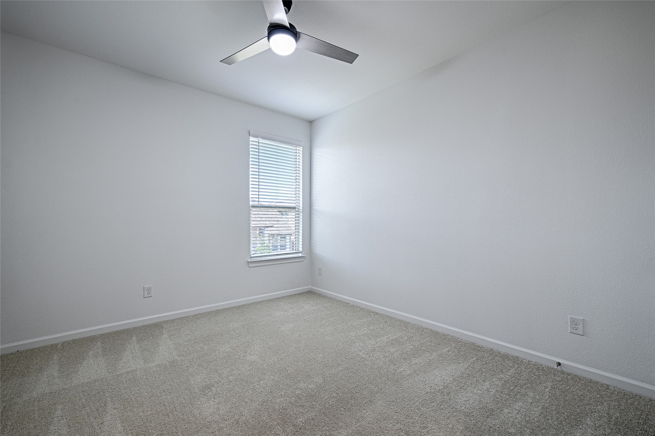 3511 Clara Drive Melissa TX 75454