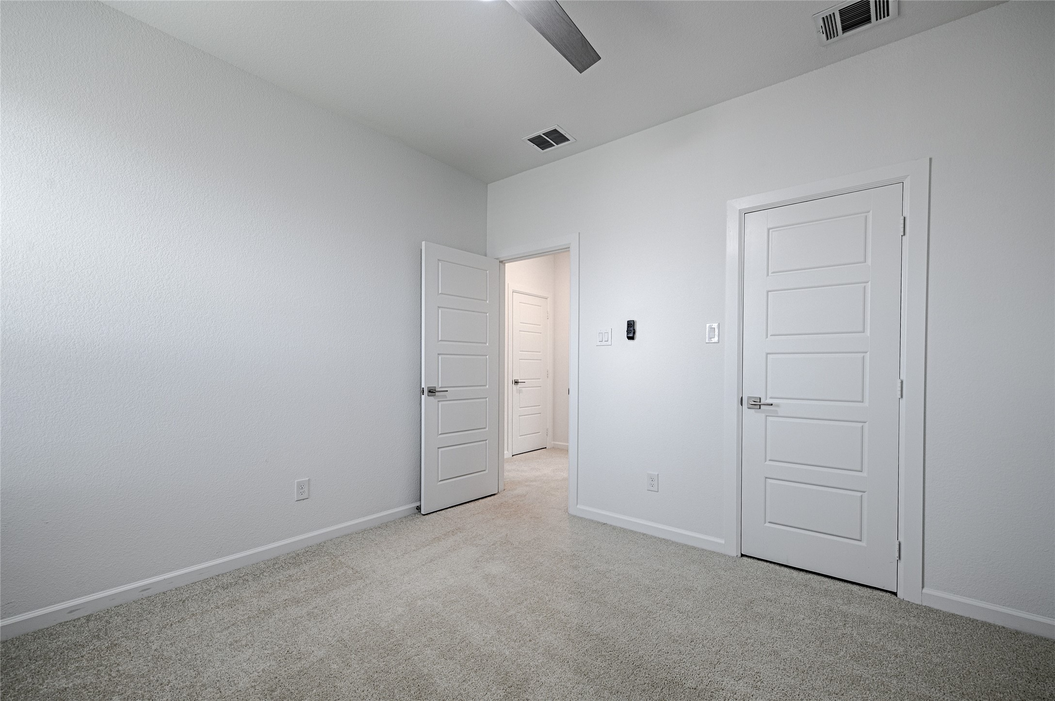 3511 Clara Drive Melissa TX 75454