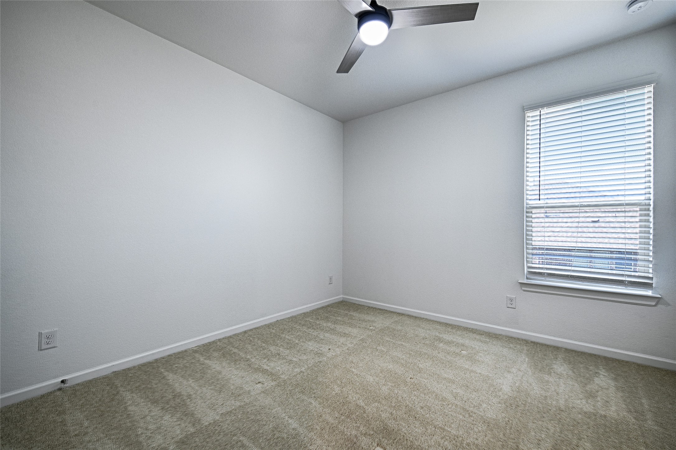 3511 Clara Drive Melissa TX 75454