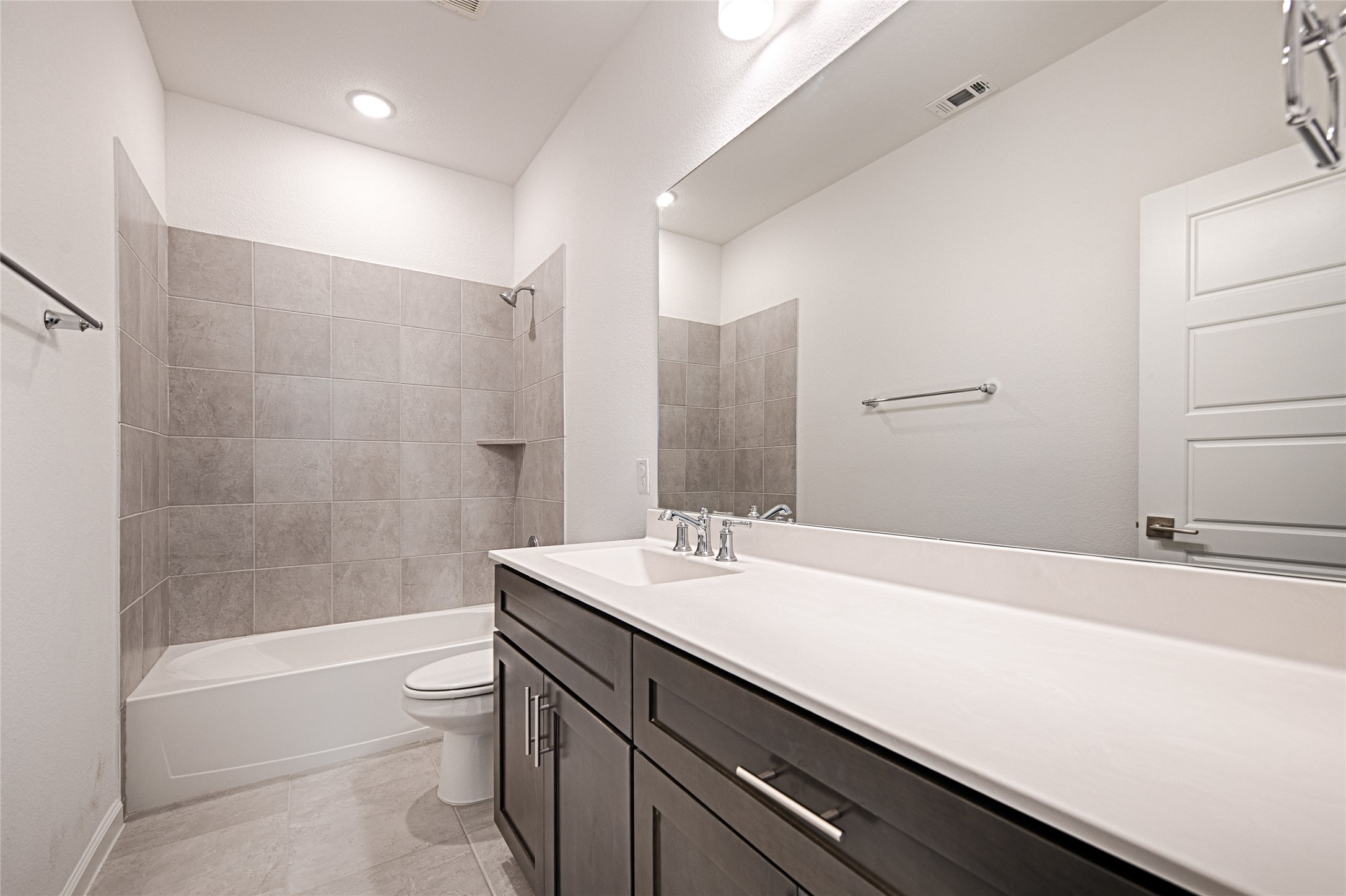 3511 Clara Drive Melissa TX 75454