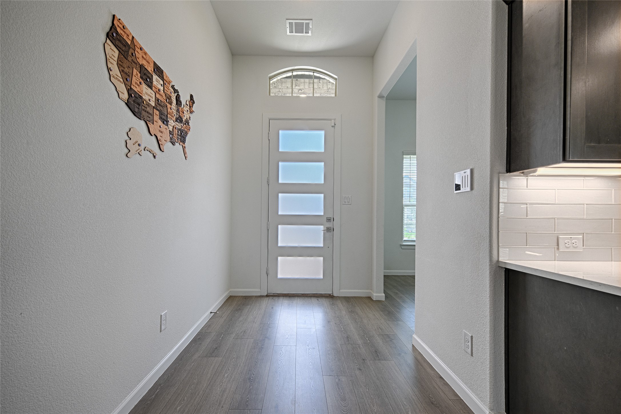 3511 Clara Drive Melissa TX 75454