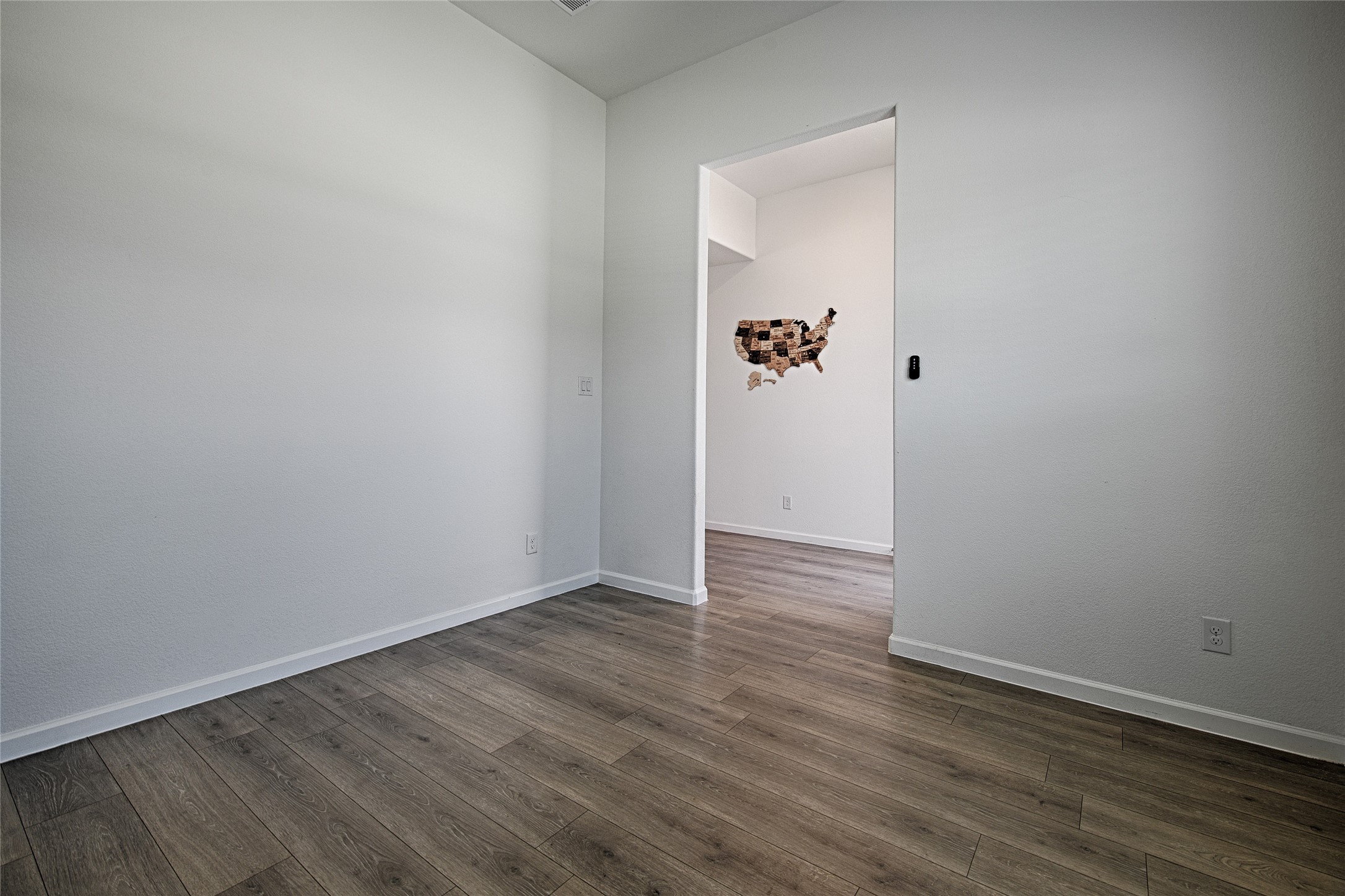 3511 Clara Drive Melissa TX 75454