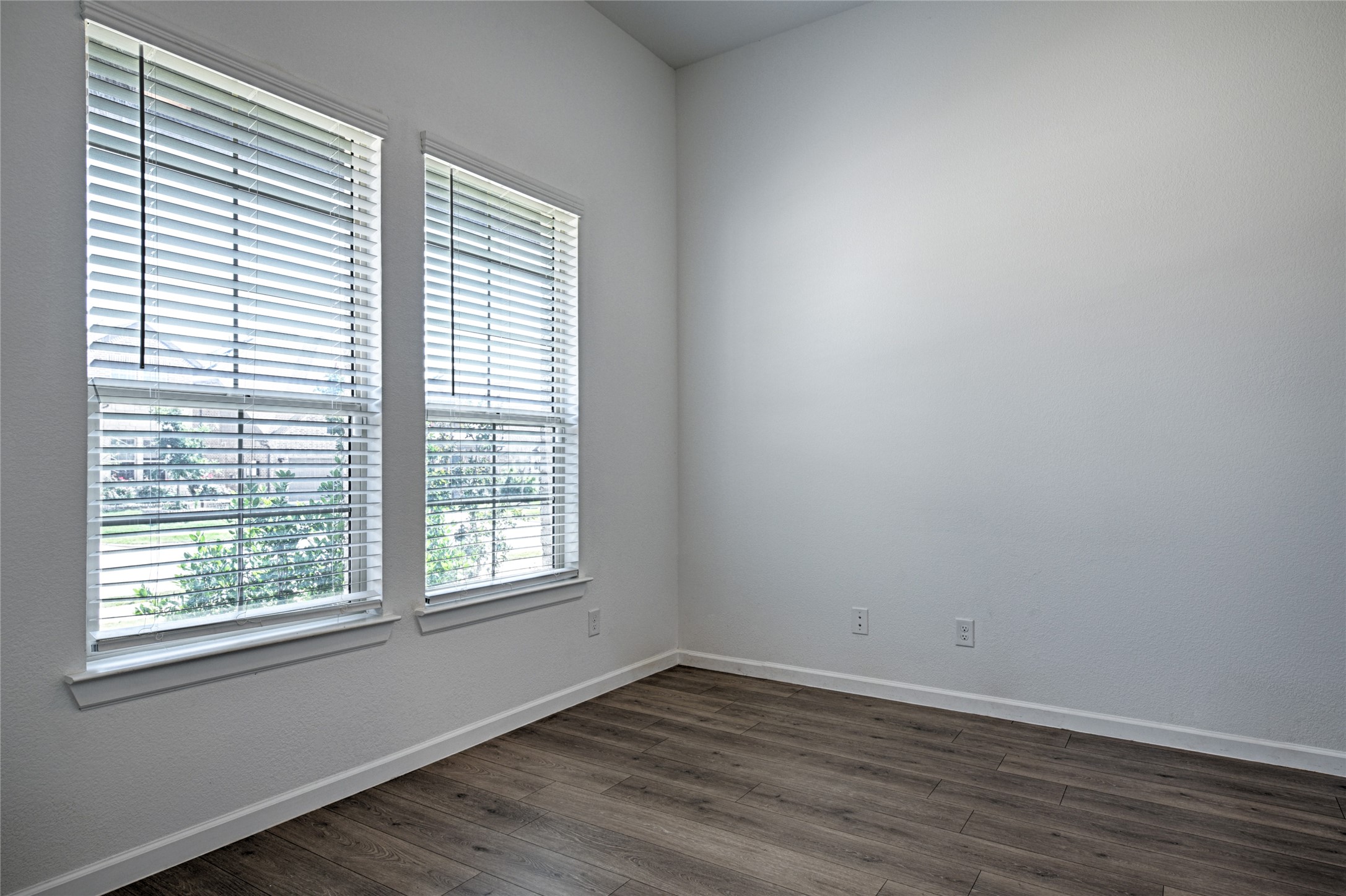 3511 Clara Drive Melissa TX 75454