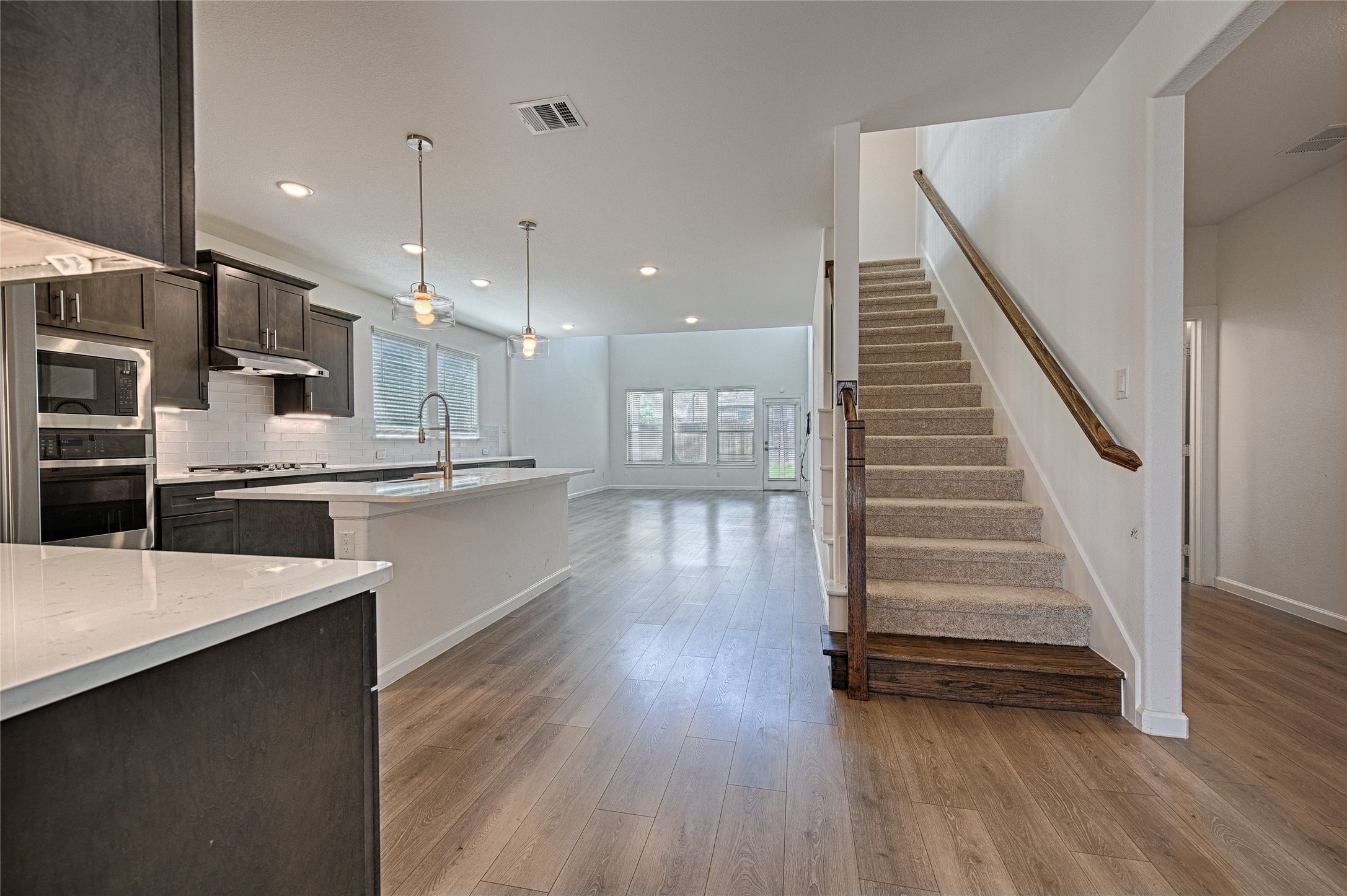 3511 Clara Drive Melissa TX 75454