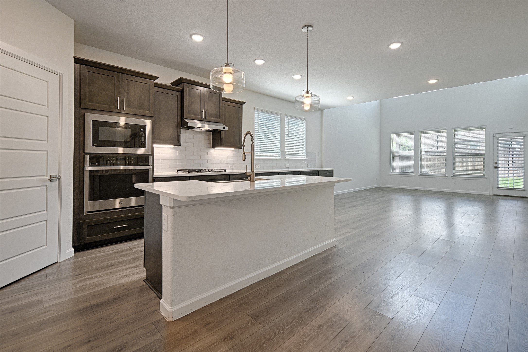 3511 Clara Drive Melissa TX 75454