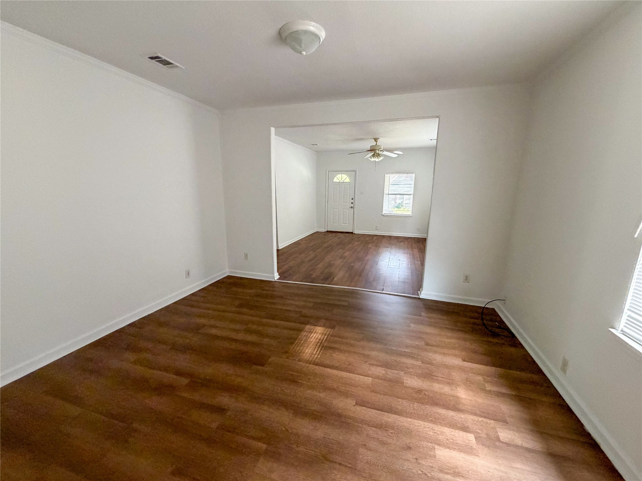 114 E Hull Street Denison TX 75021