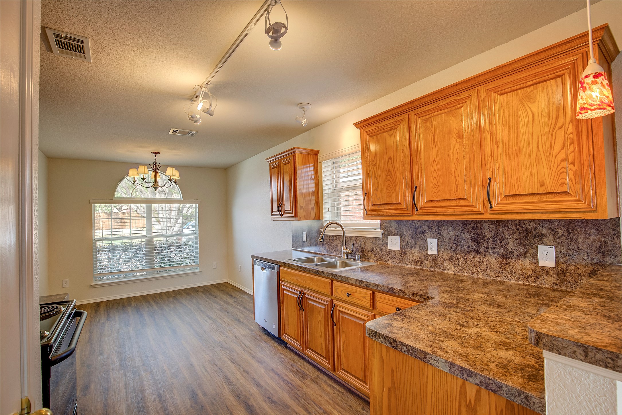 10904 Rising Mist Court Fort Worth TX 76052