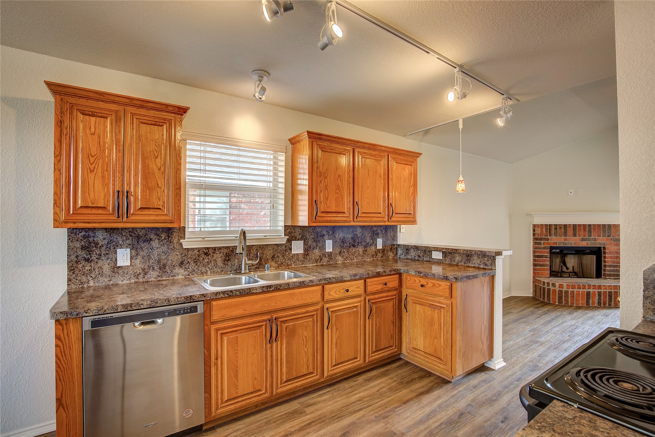 10904 Rising Mist Court Fort Worth TX 76052