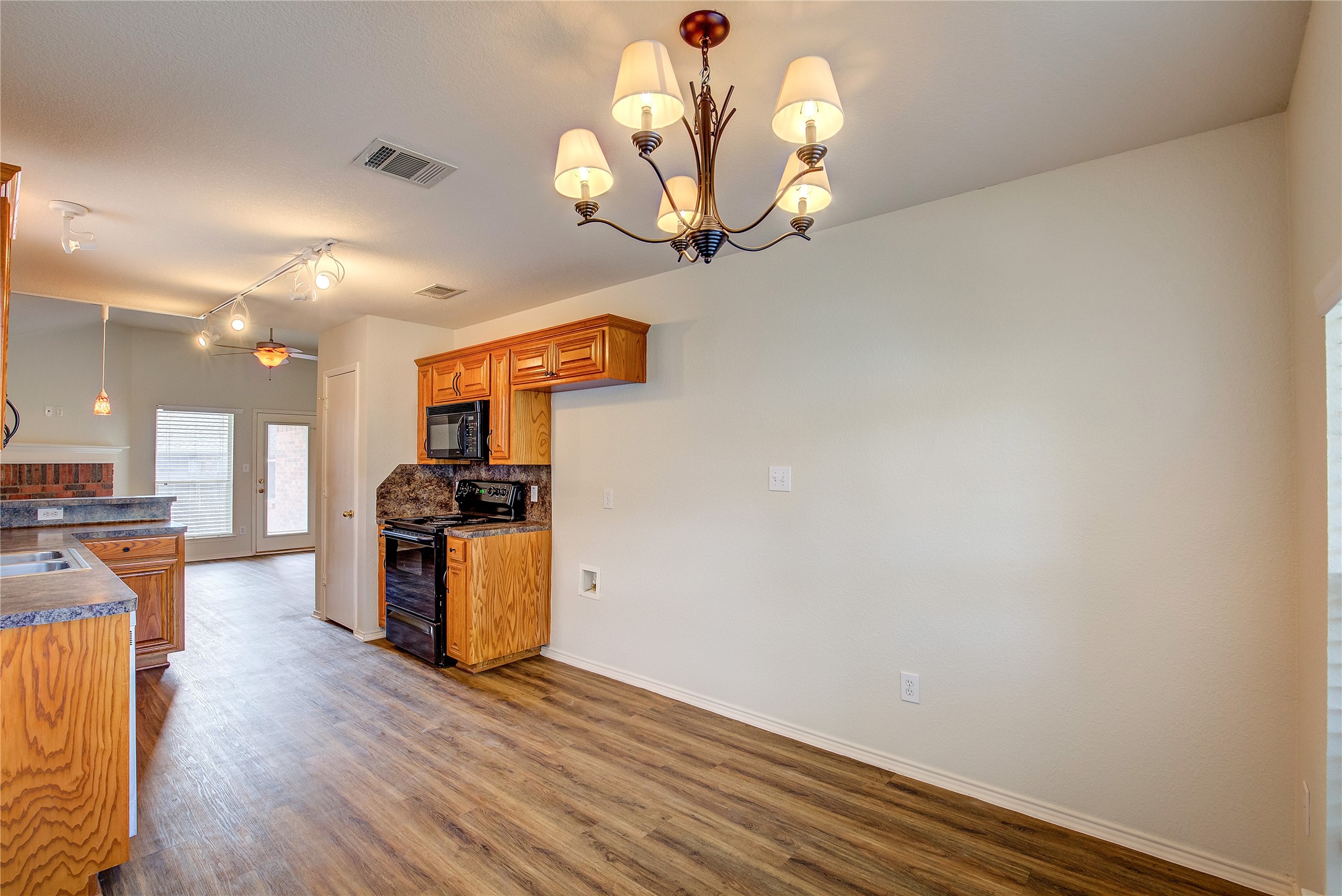 10904 Rising Mist Court Fort Worth TX 76052