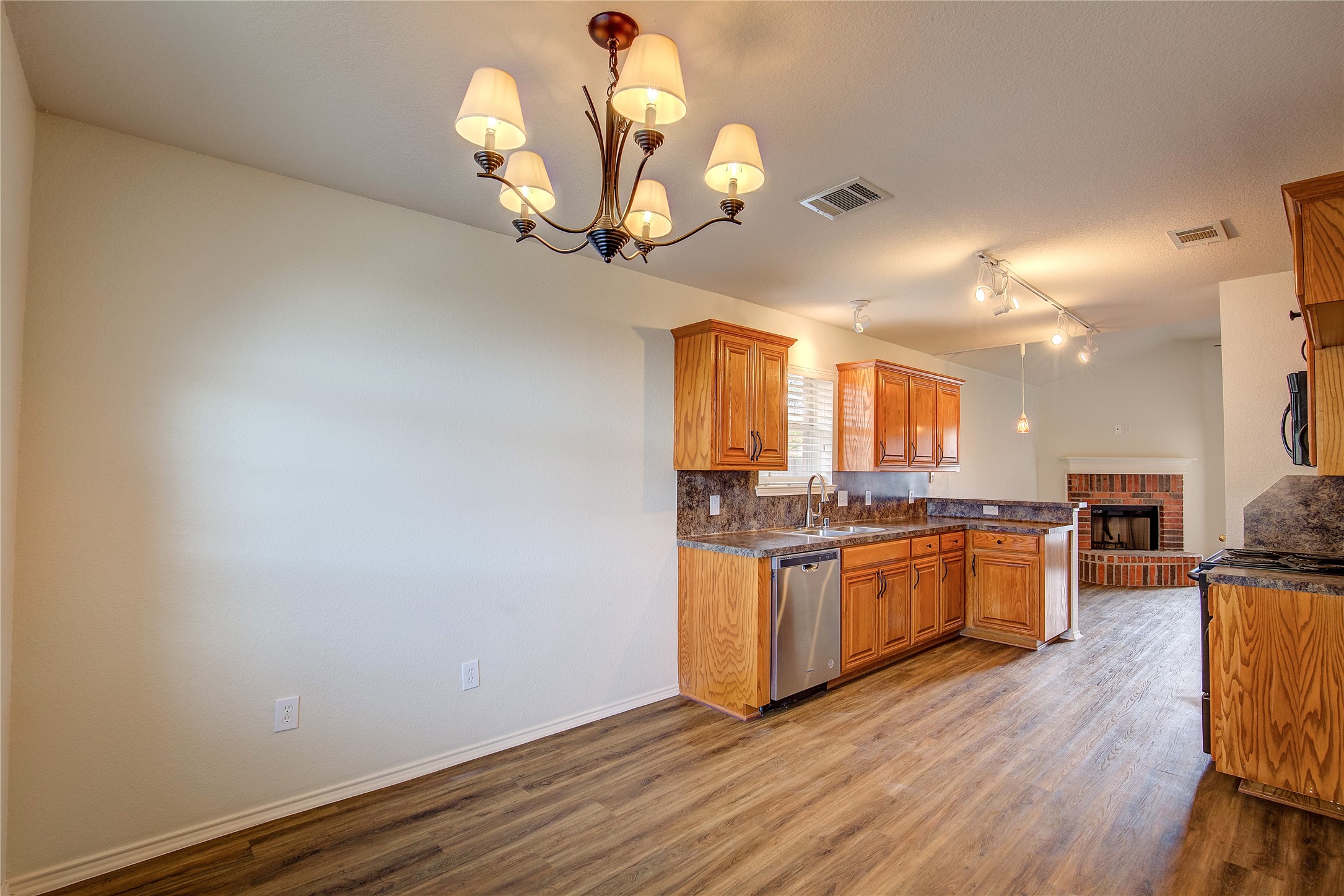 10904 Rising Mist Court Fort Worth TX 76052