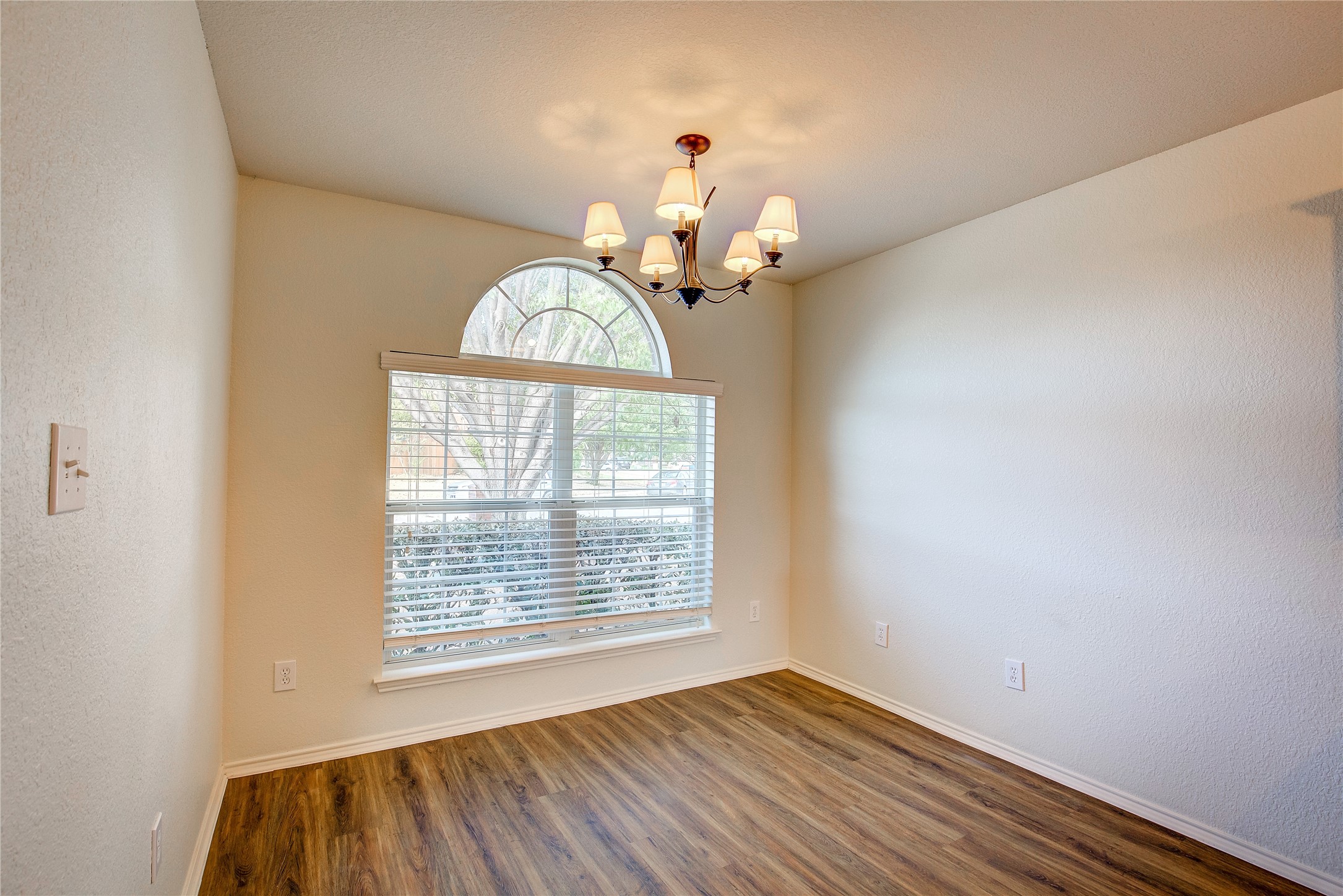 10904 Rising Mist Court Fort Worth TX 76052