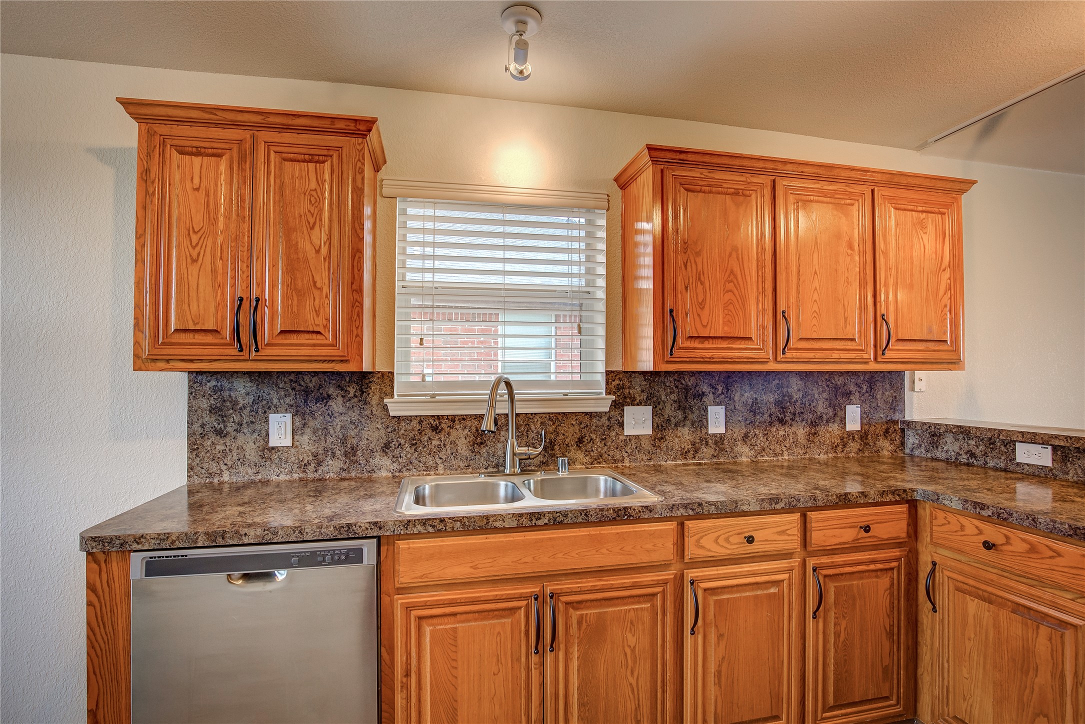10904 Rising Mist Court Fort Worth TX 76052