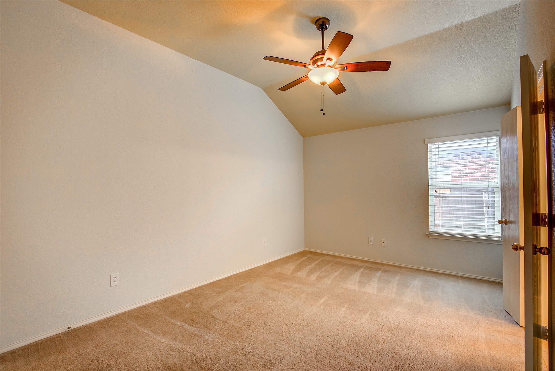 10904 Rising Mist Court Fort Worth TX 76052