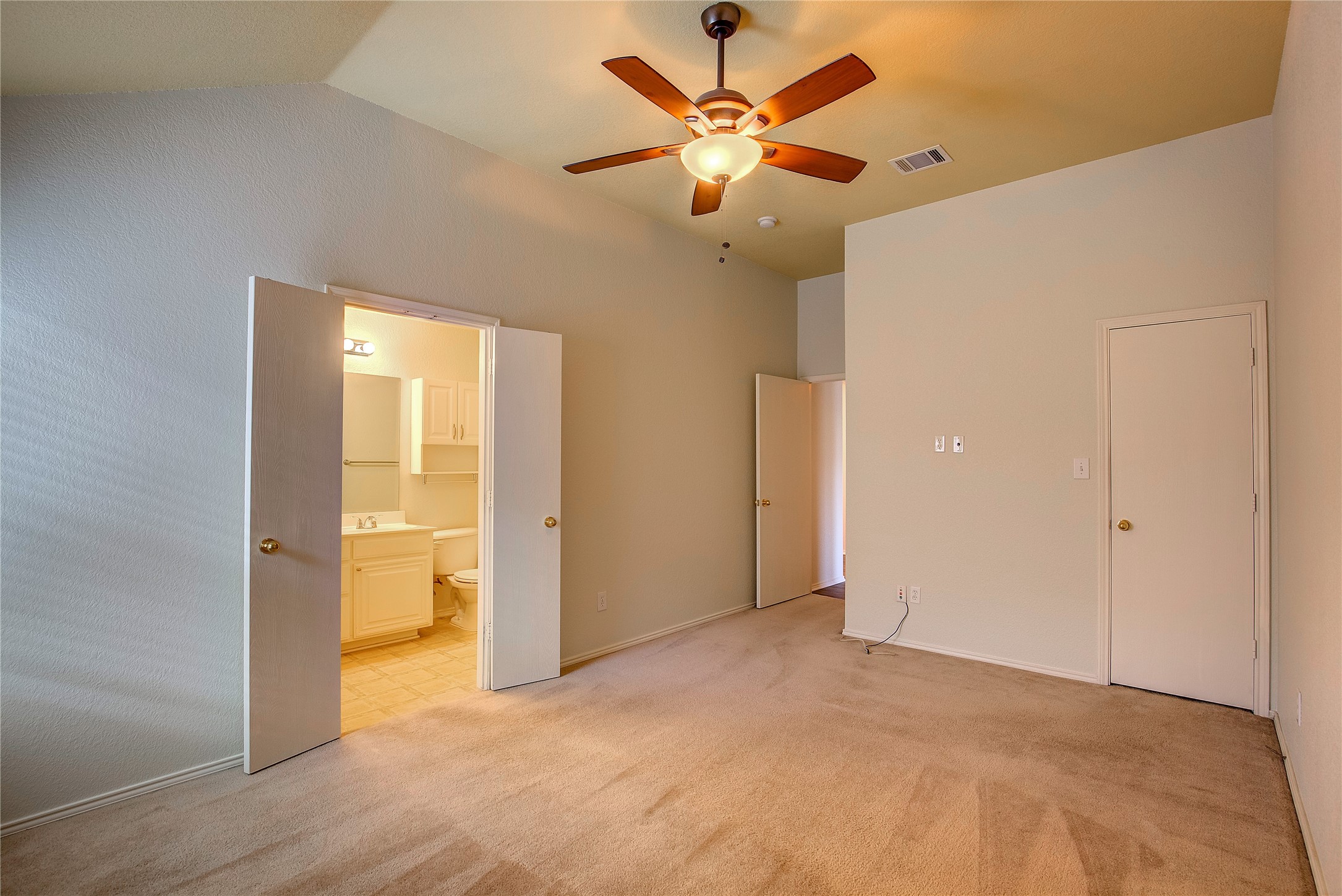 10904 Rising Mist Court Fort Worth TX 76052