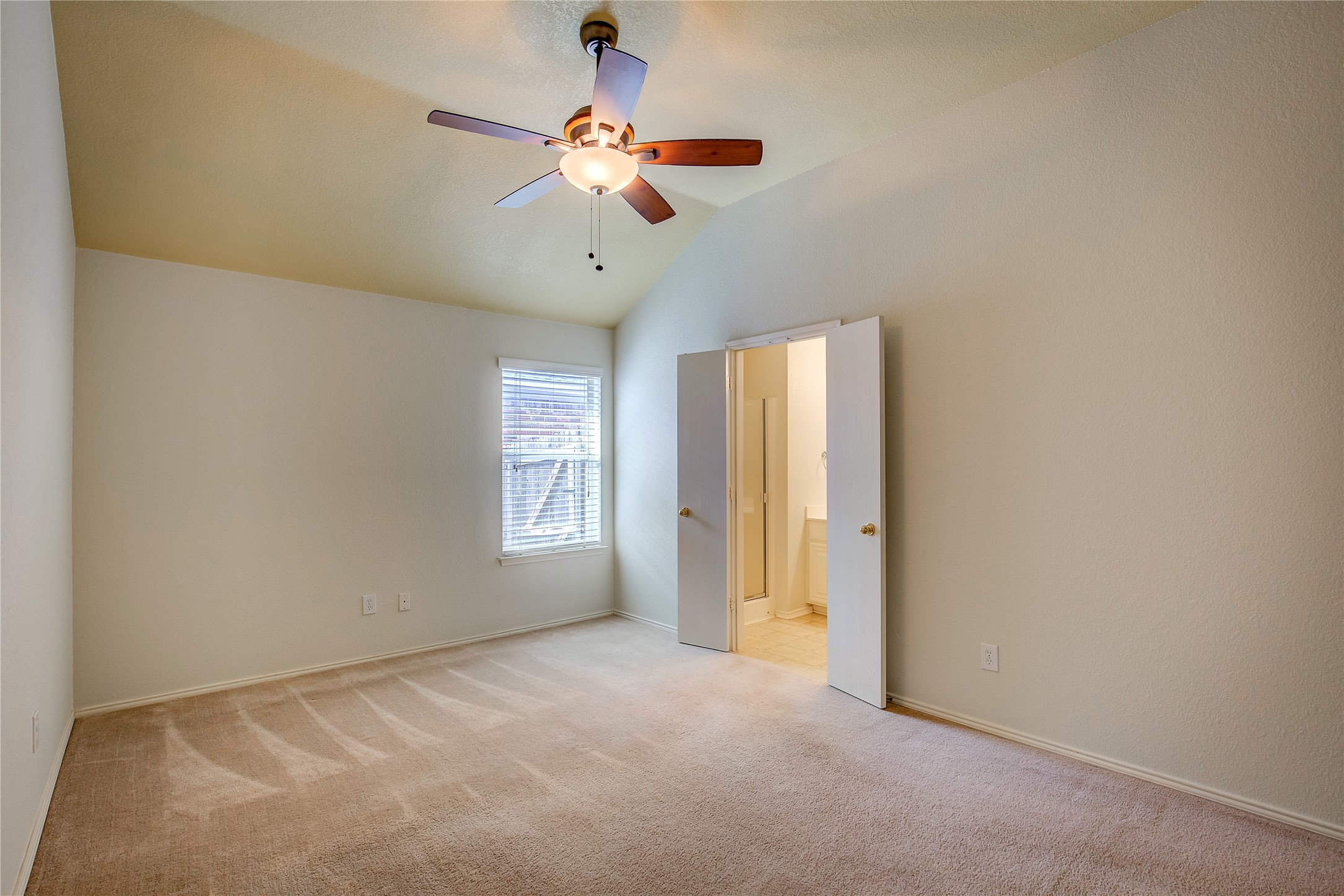 10904 Rising Mist Court Fort Worth TX 76052