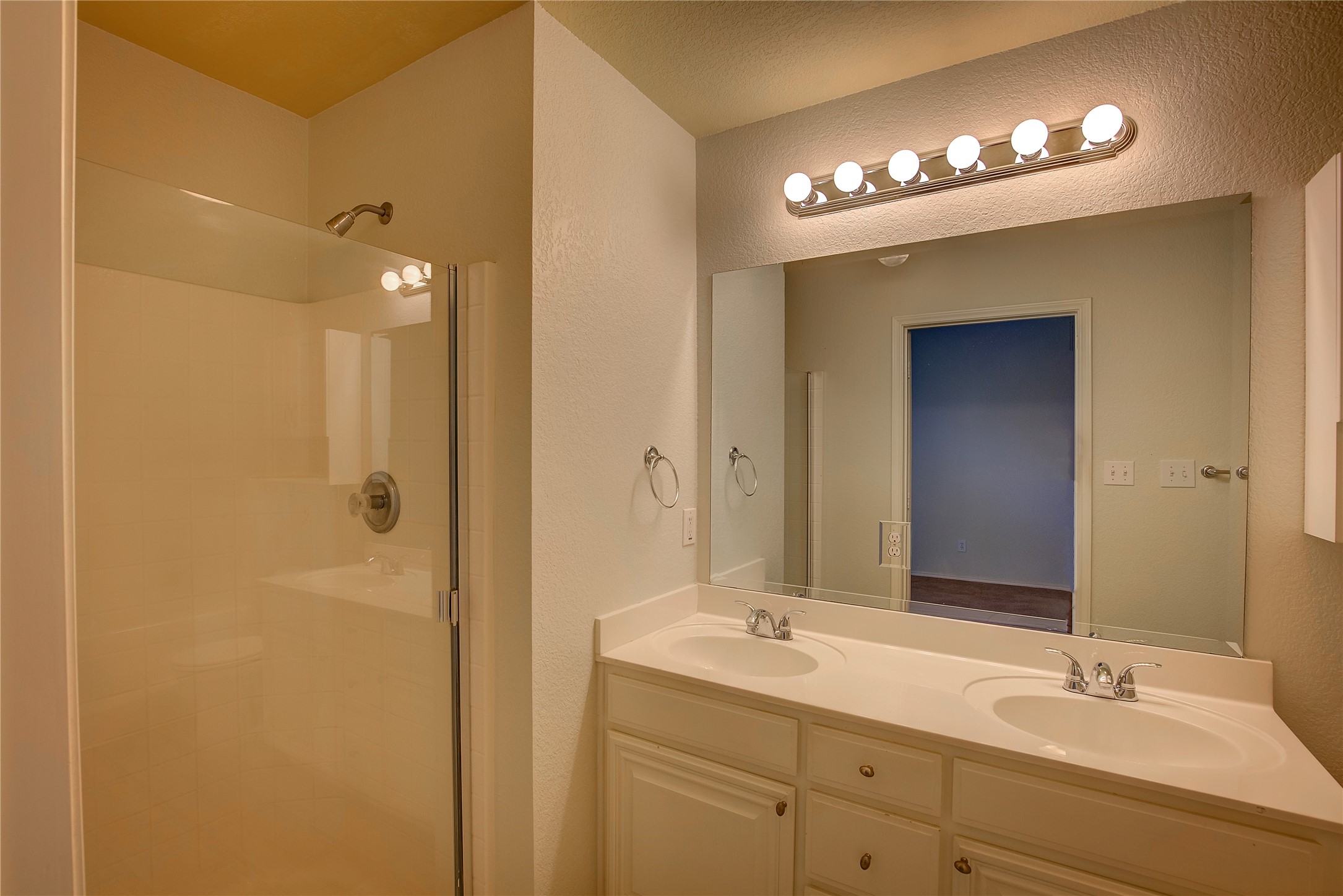 10904 Rising Mist Court Fort Worth TX 76052