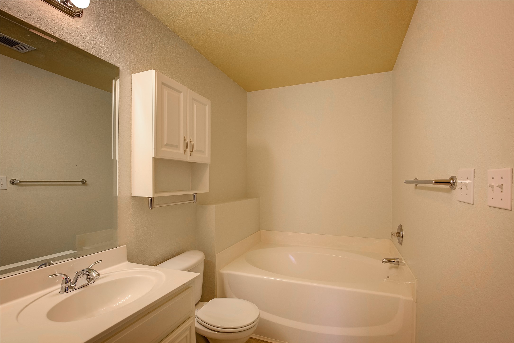 10904 Rising Mist Court Fort Worth TX 76052