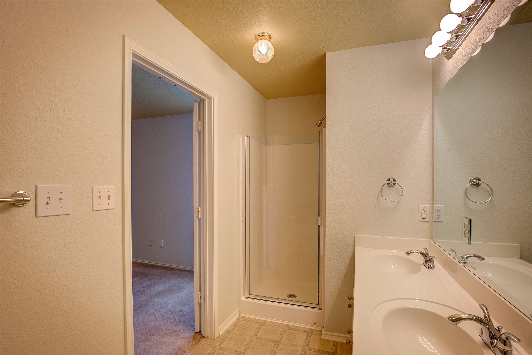 10904 Rising Mist Court Fort Worth TX 76052