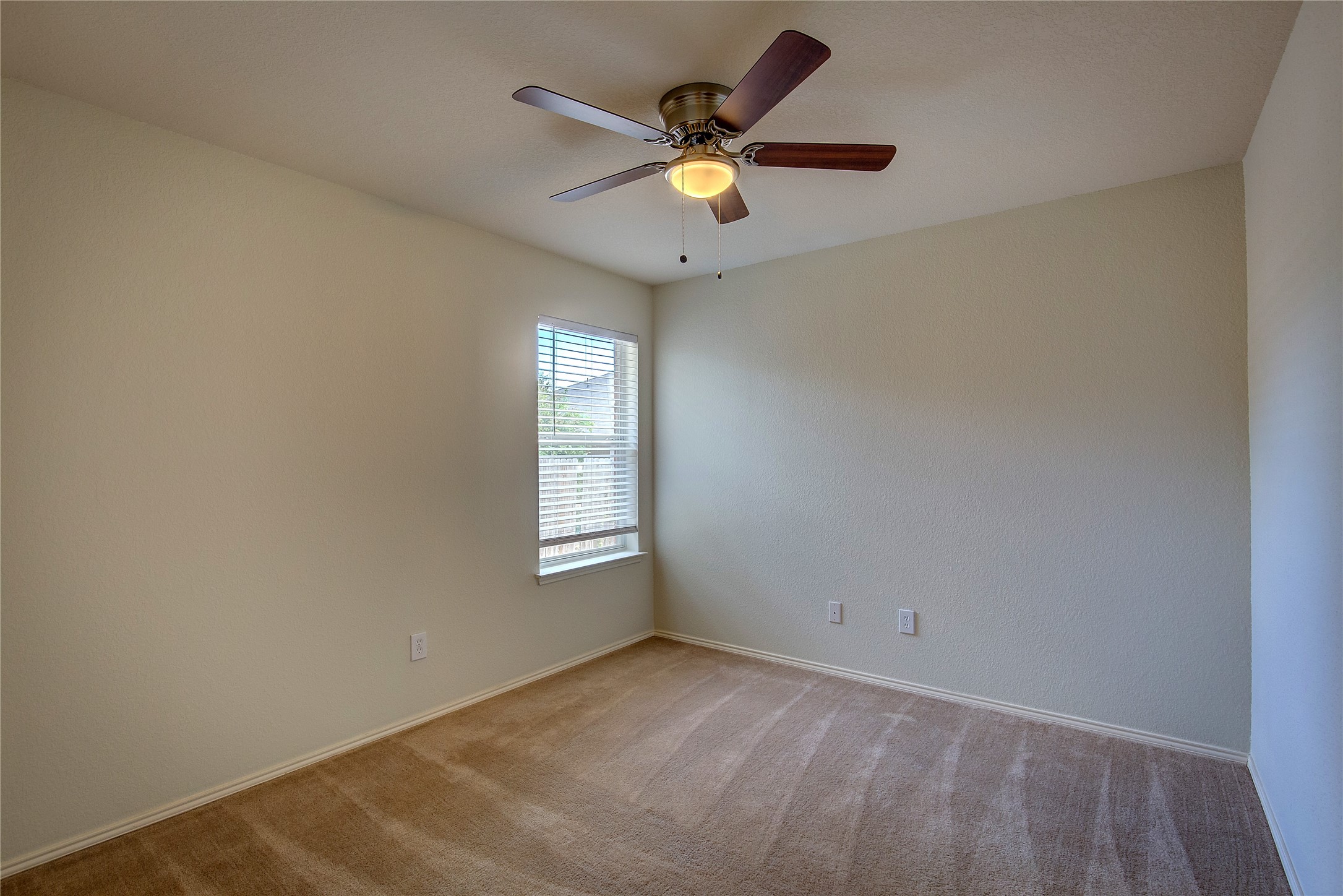 10904 Rising Mist Court Fort Worth TX 76052