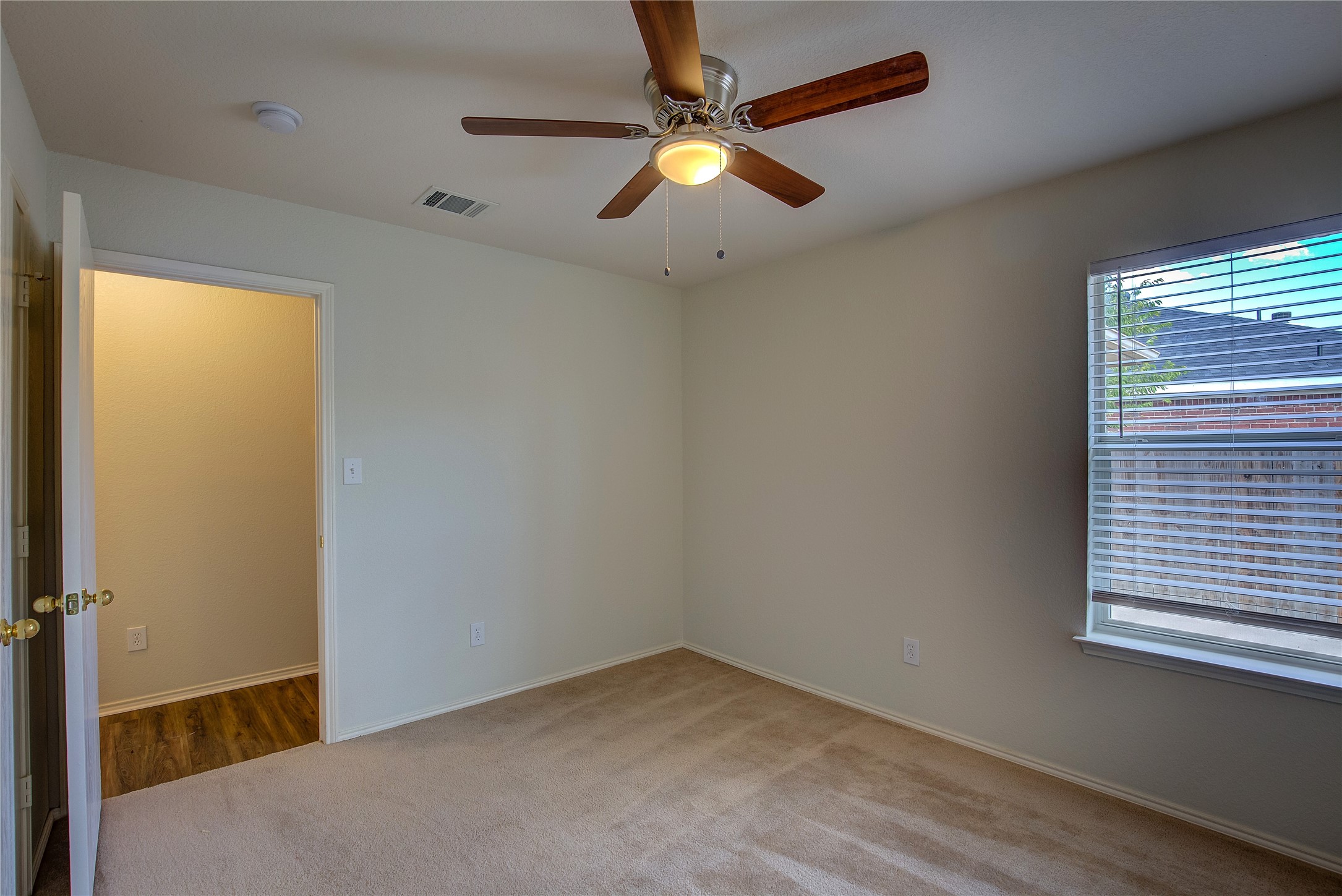 10904 Rising Mist Court Fort Worth TX 76052