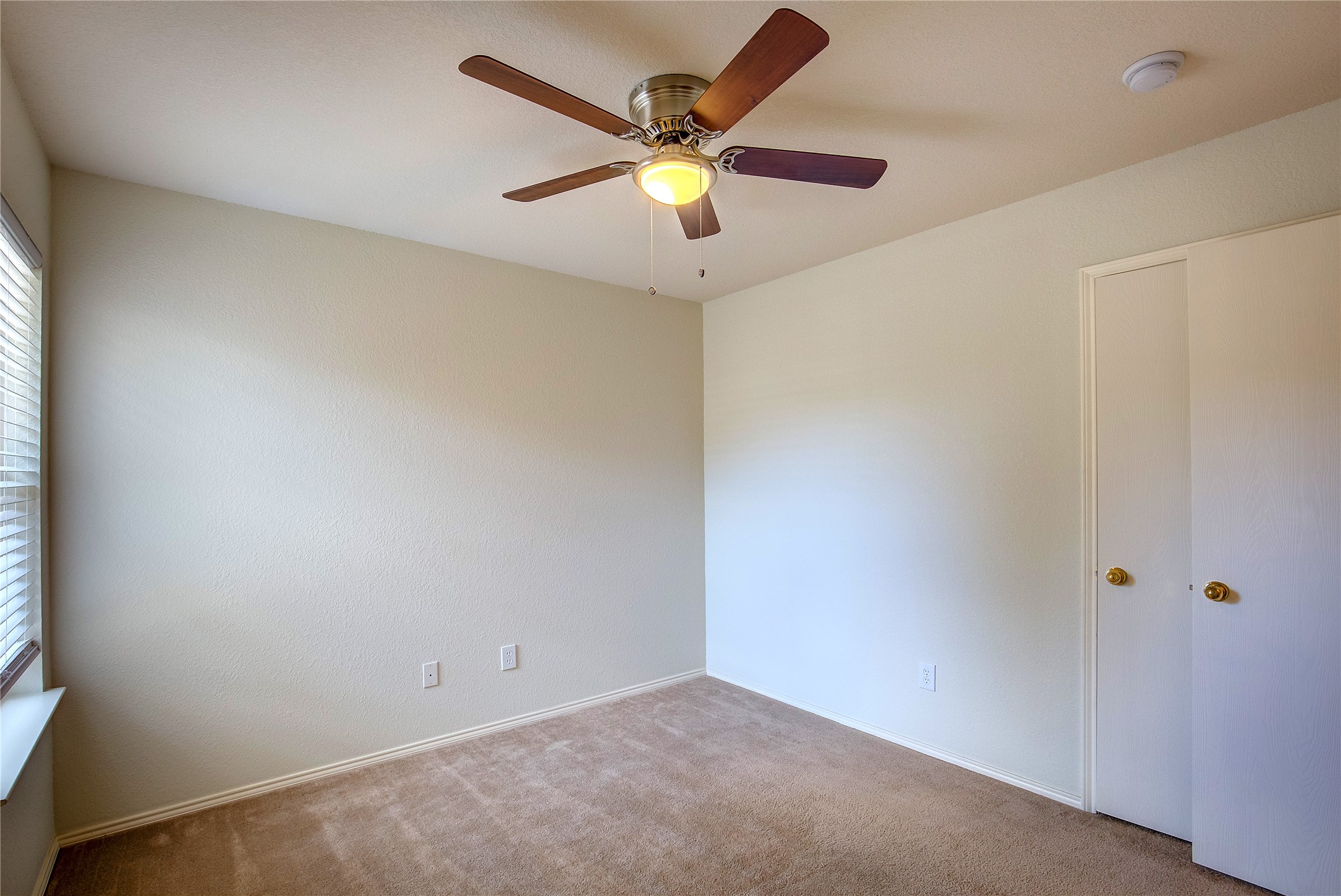 10904 Rising Mist Court Fort Worth TX 76052