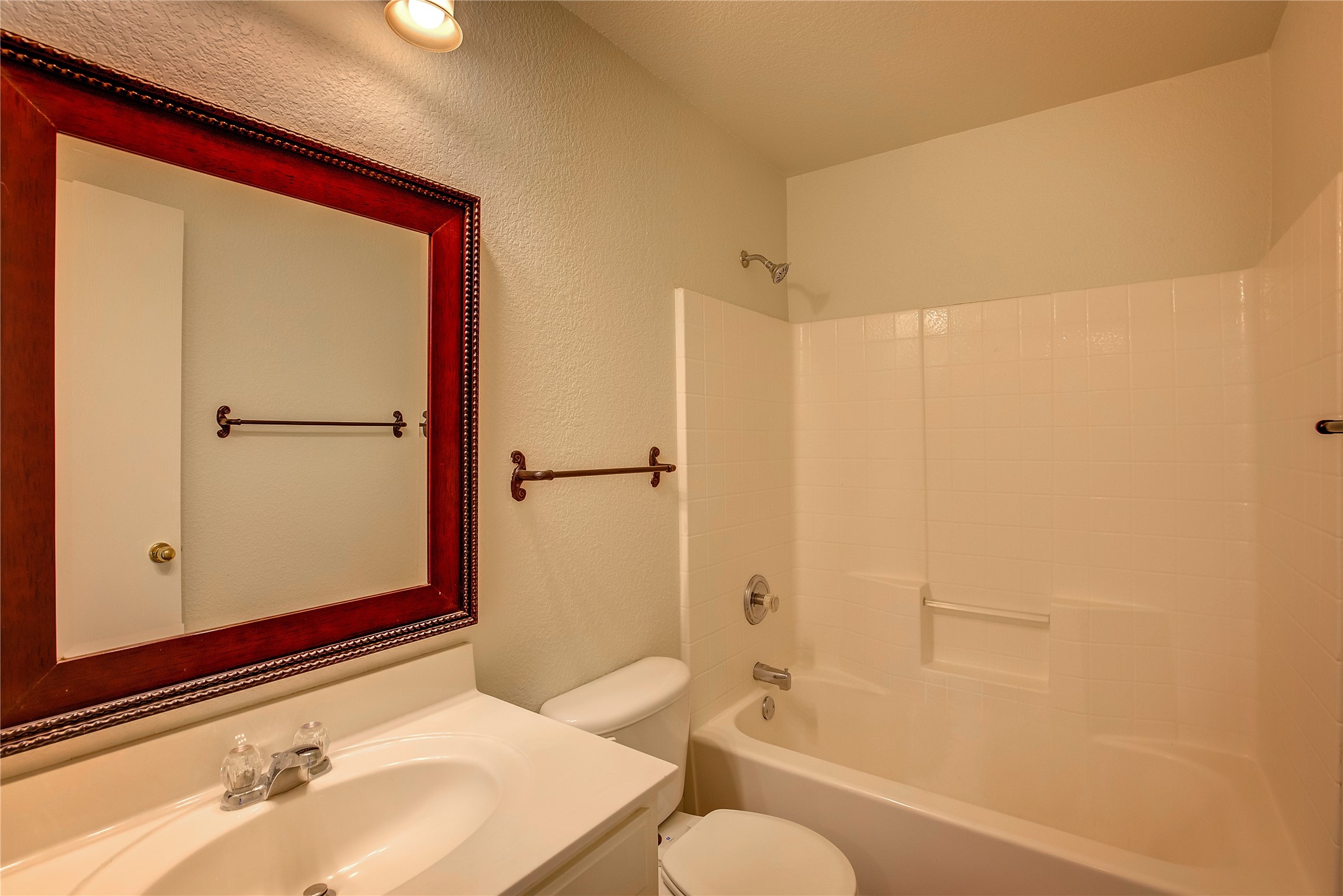 10904 Rising Mist Court Fort Worth TX 76052