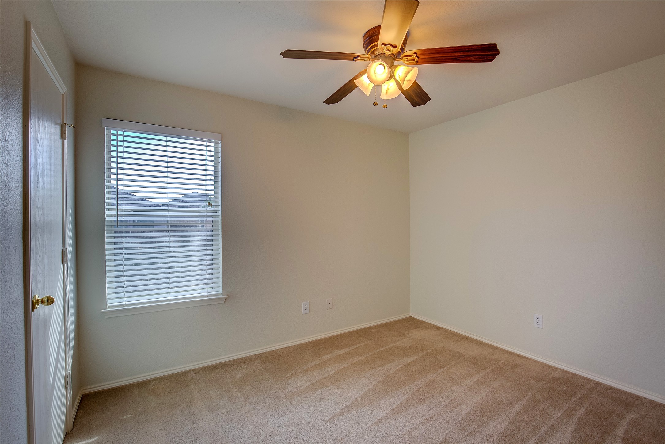 10904 Rising Mist Court Fort Worth TX 76052