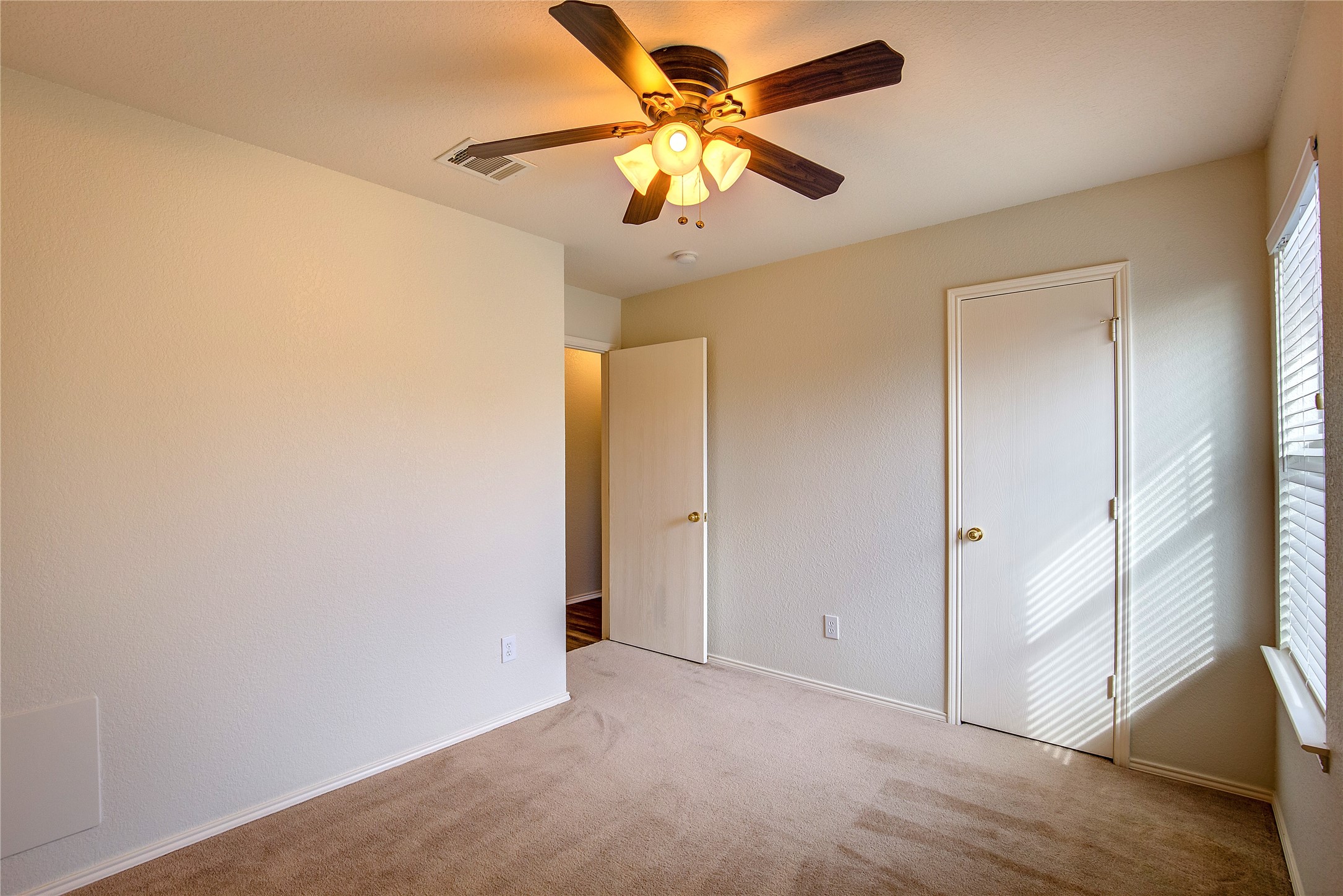 10904 Rising Mist Court Fort Worth TX 76052