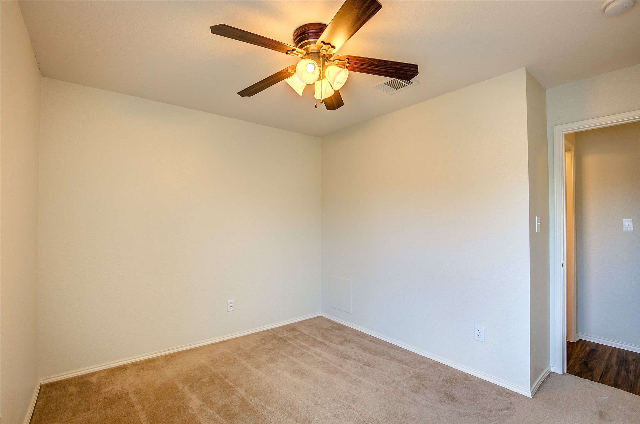 10904 Rising Mist Court Fort Worth TX 76052