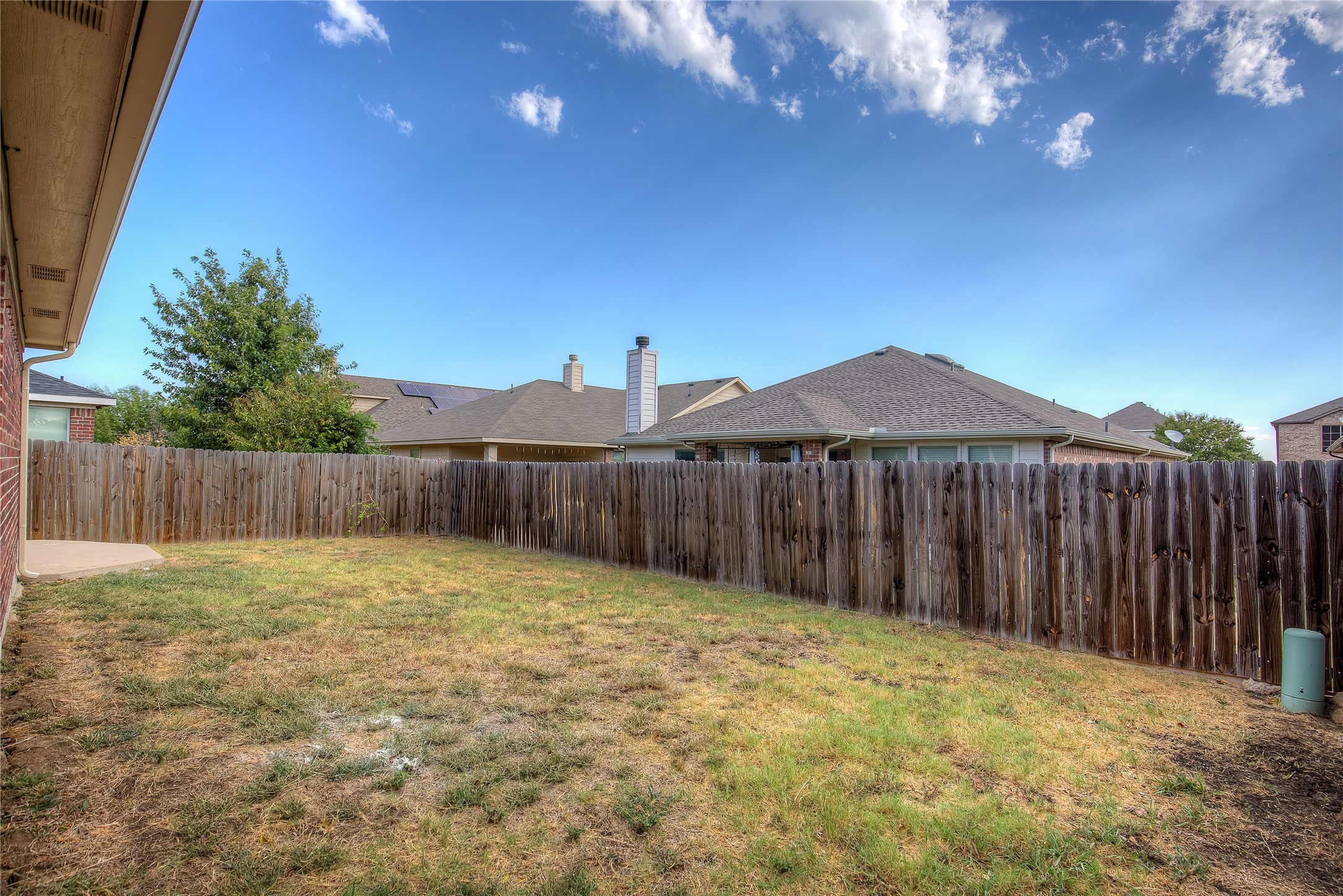 10904 Rising Mist Court Fort Worth TX 76052