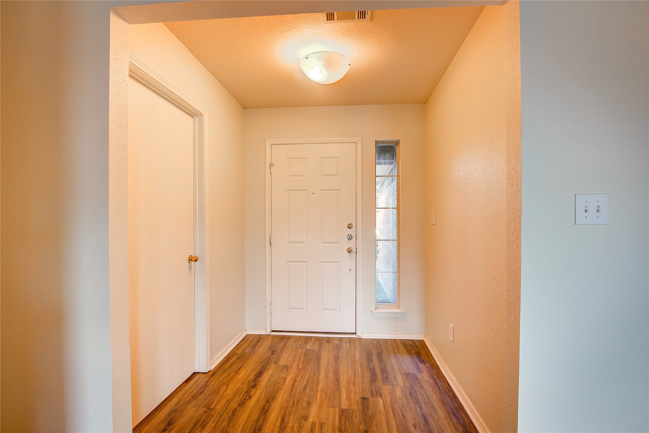 10904 Rising Mist Court Fort Worth TX 76052
