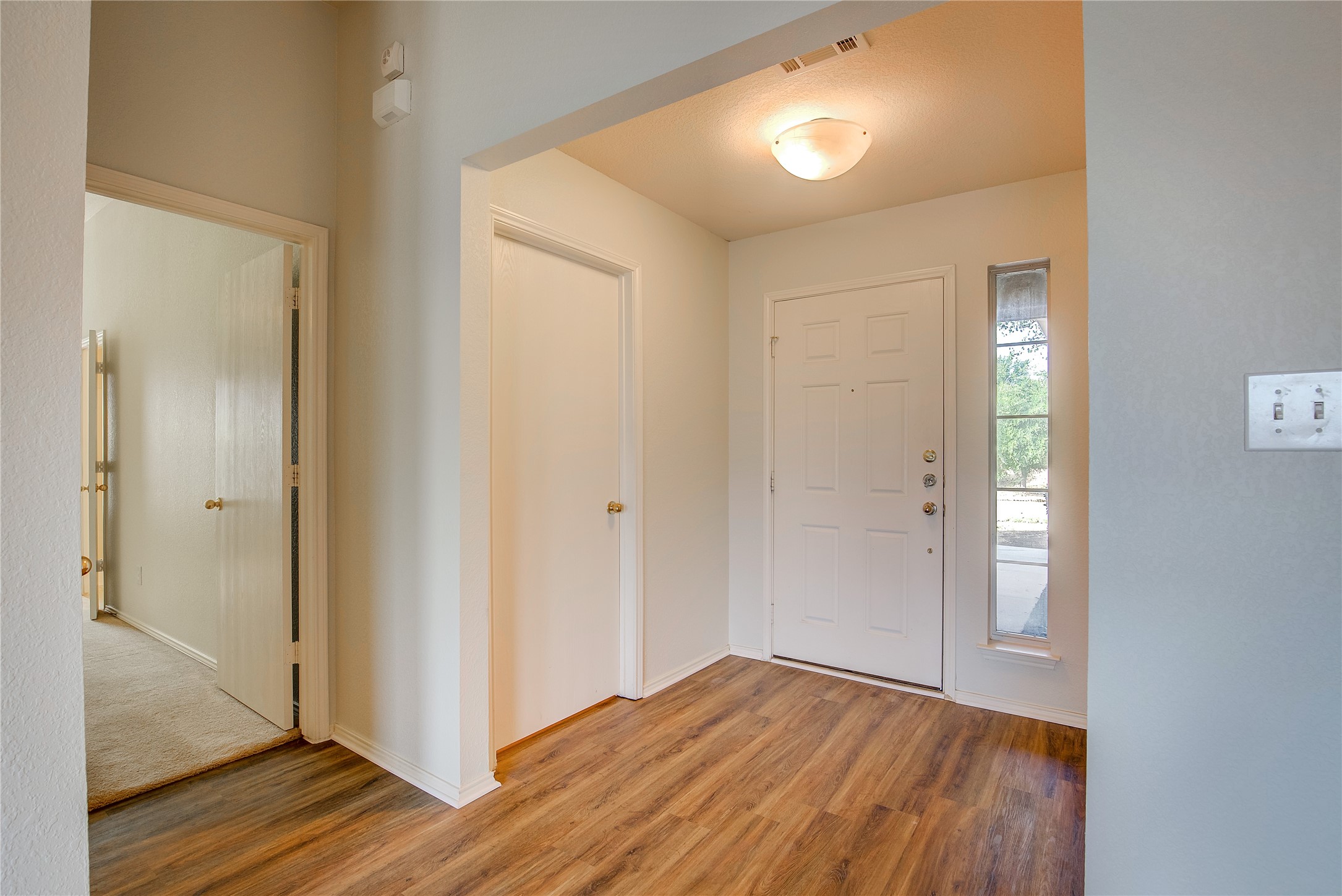 10904 Rising Mist Court Fort Worth TX 76052