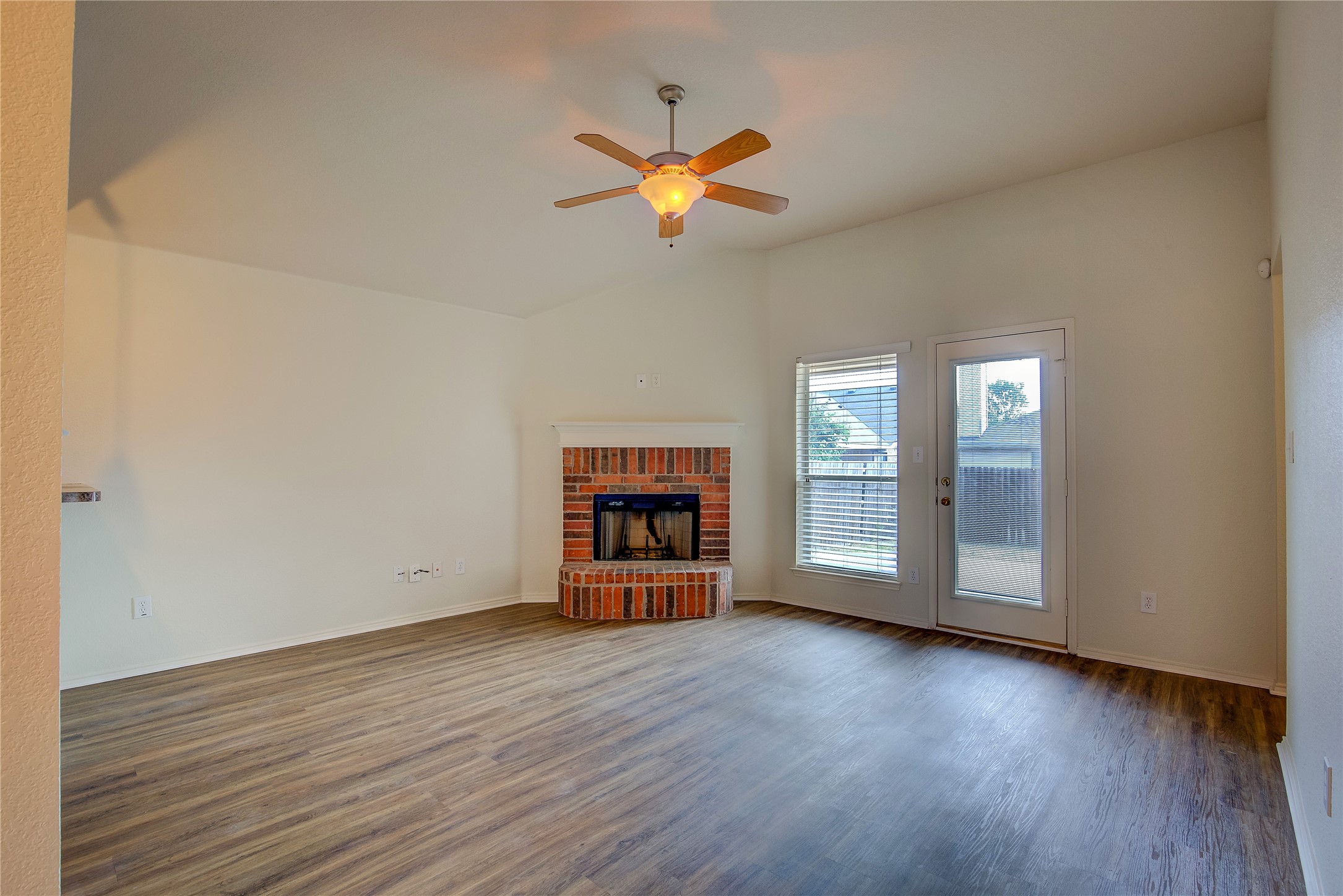 10904 Rising Mist Court Fort Worth TX 76052