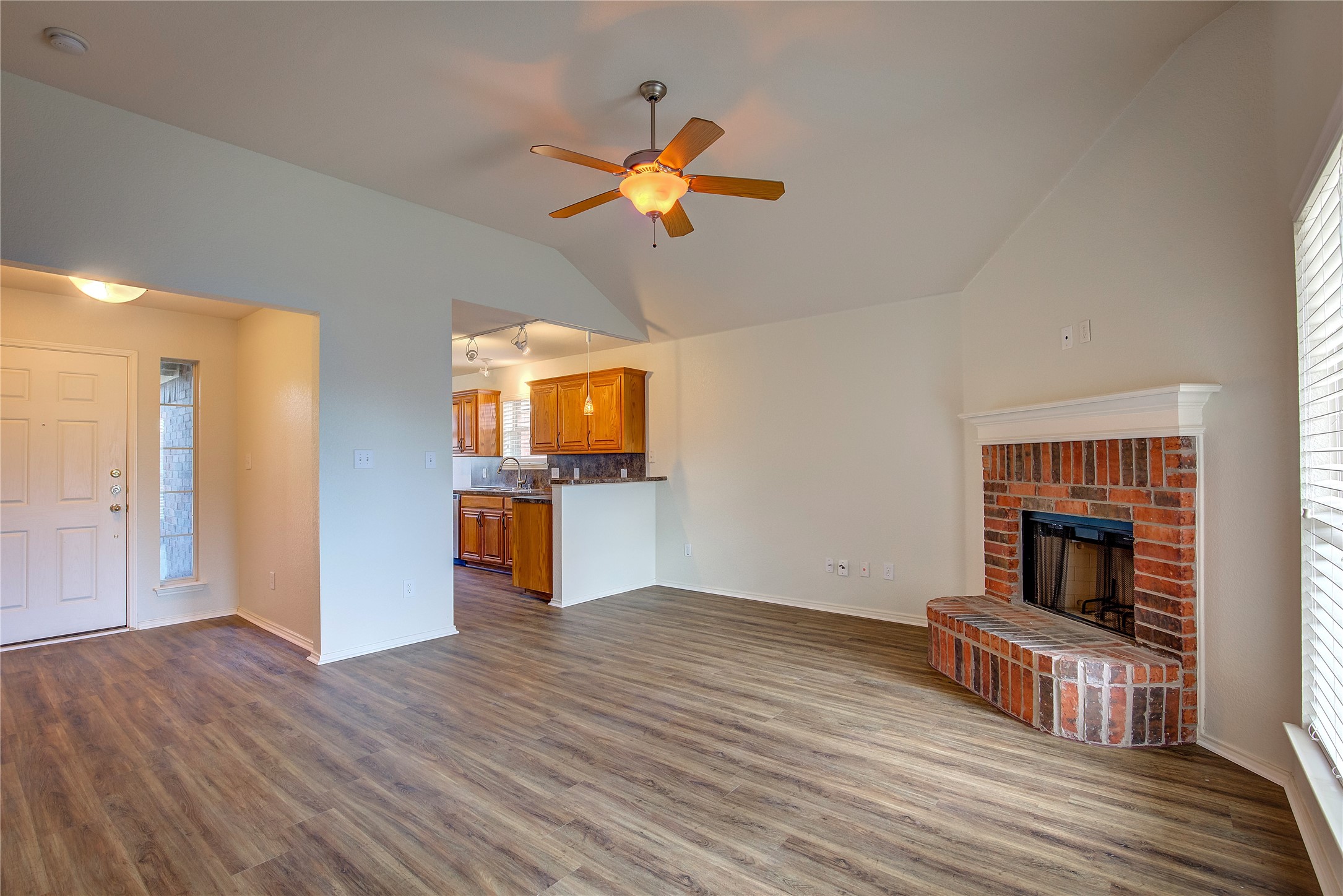 10904 Rising Mist Court Fort Worth TX 76052