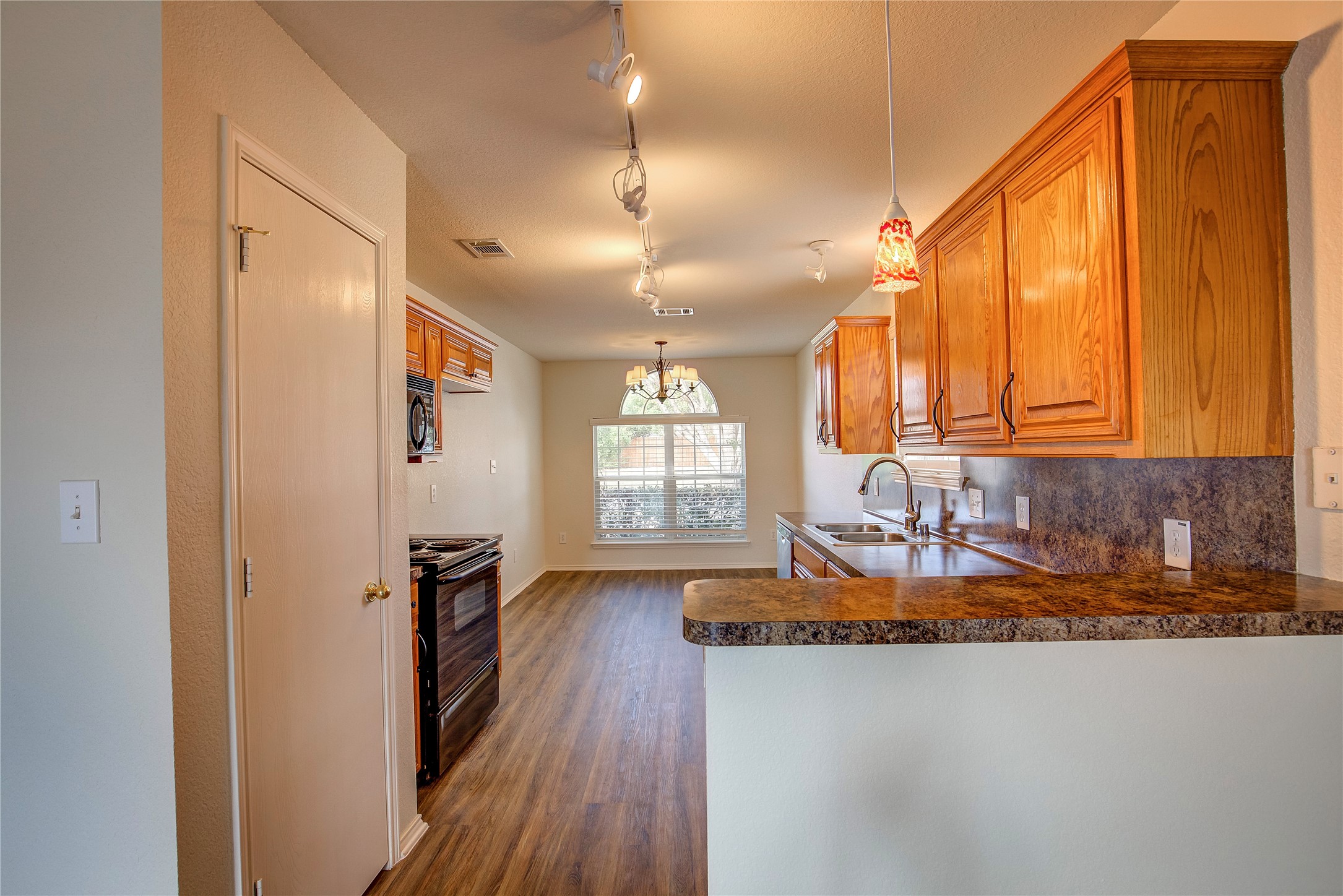 10904 Rising Mist Court Fort Worth TX 76052