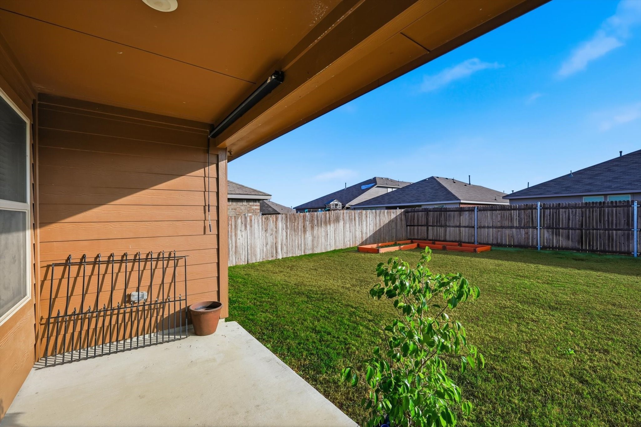 10431 Fort Cibolo Trail Crowley TX 76036