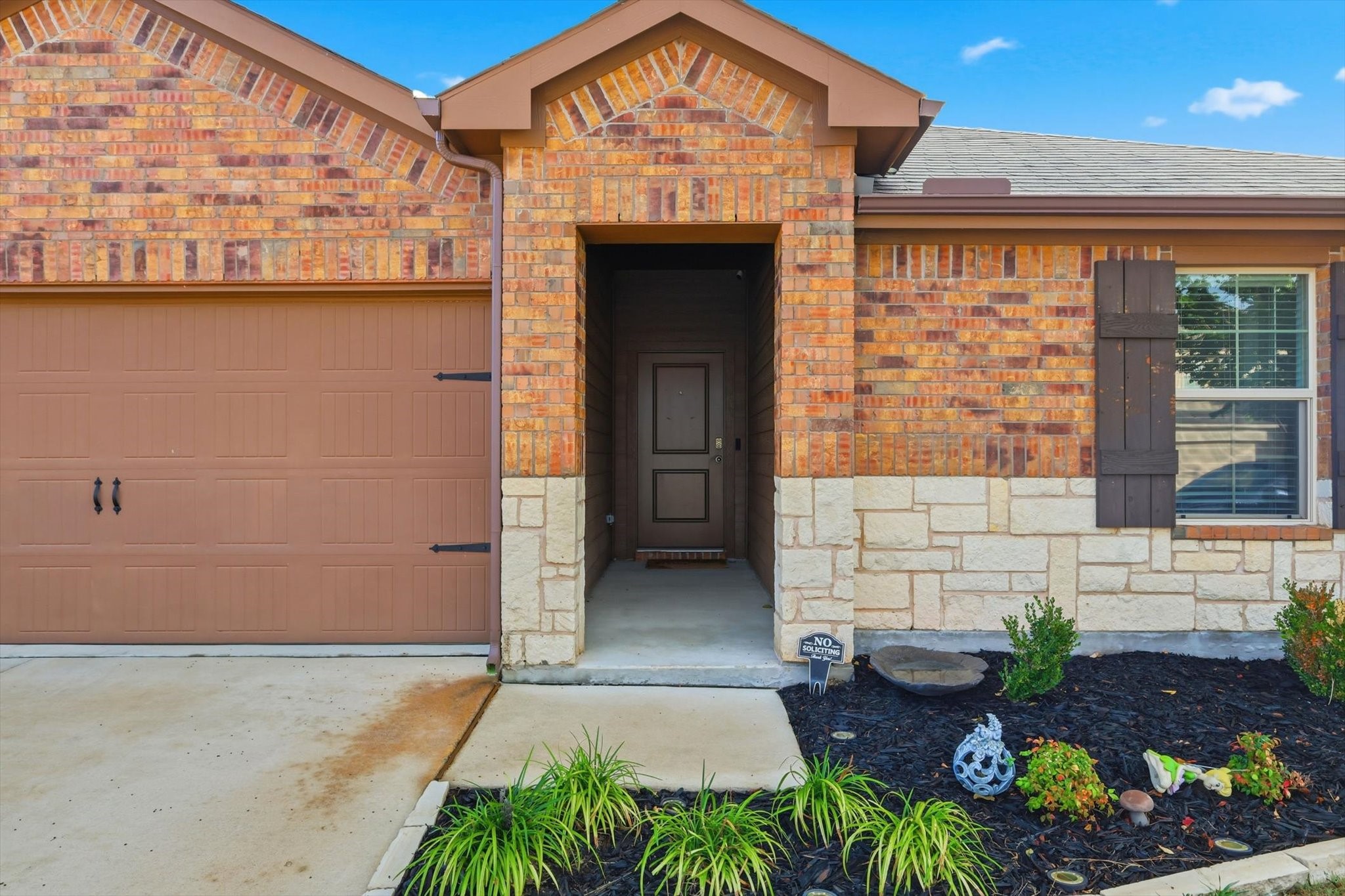 10431 Fort Cibolo Trail Crowley TX 76036