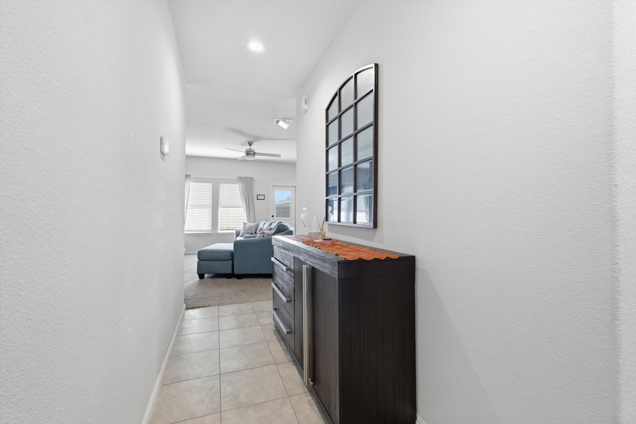 10431 Fort Cibolo Trail Crowley TX 76036