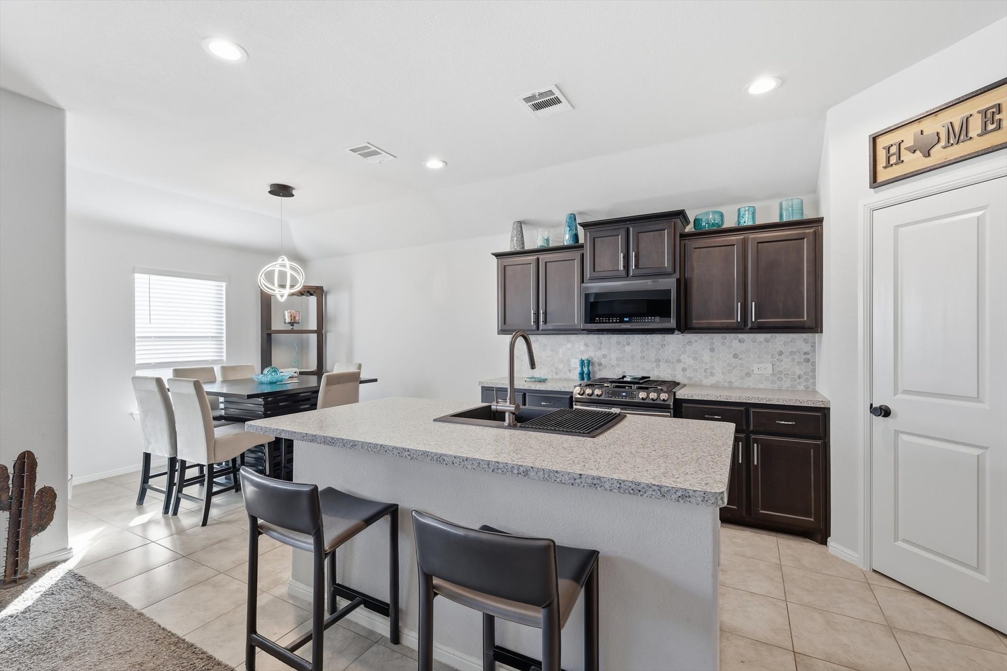 10431 Fort Cibolo Trail Crowley TX 76036